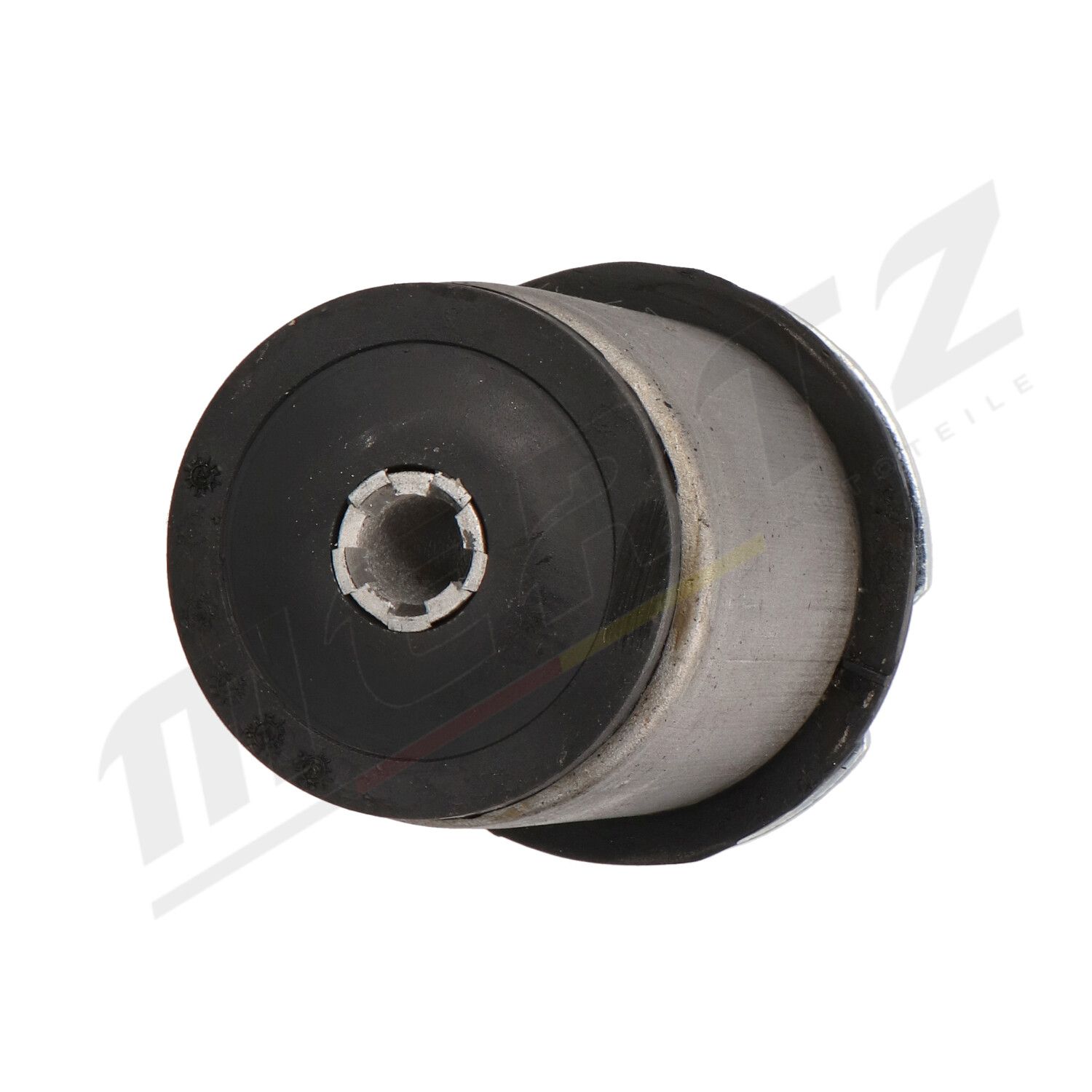 MERTZ M-S4271 Lagring, akselskaft