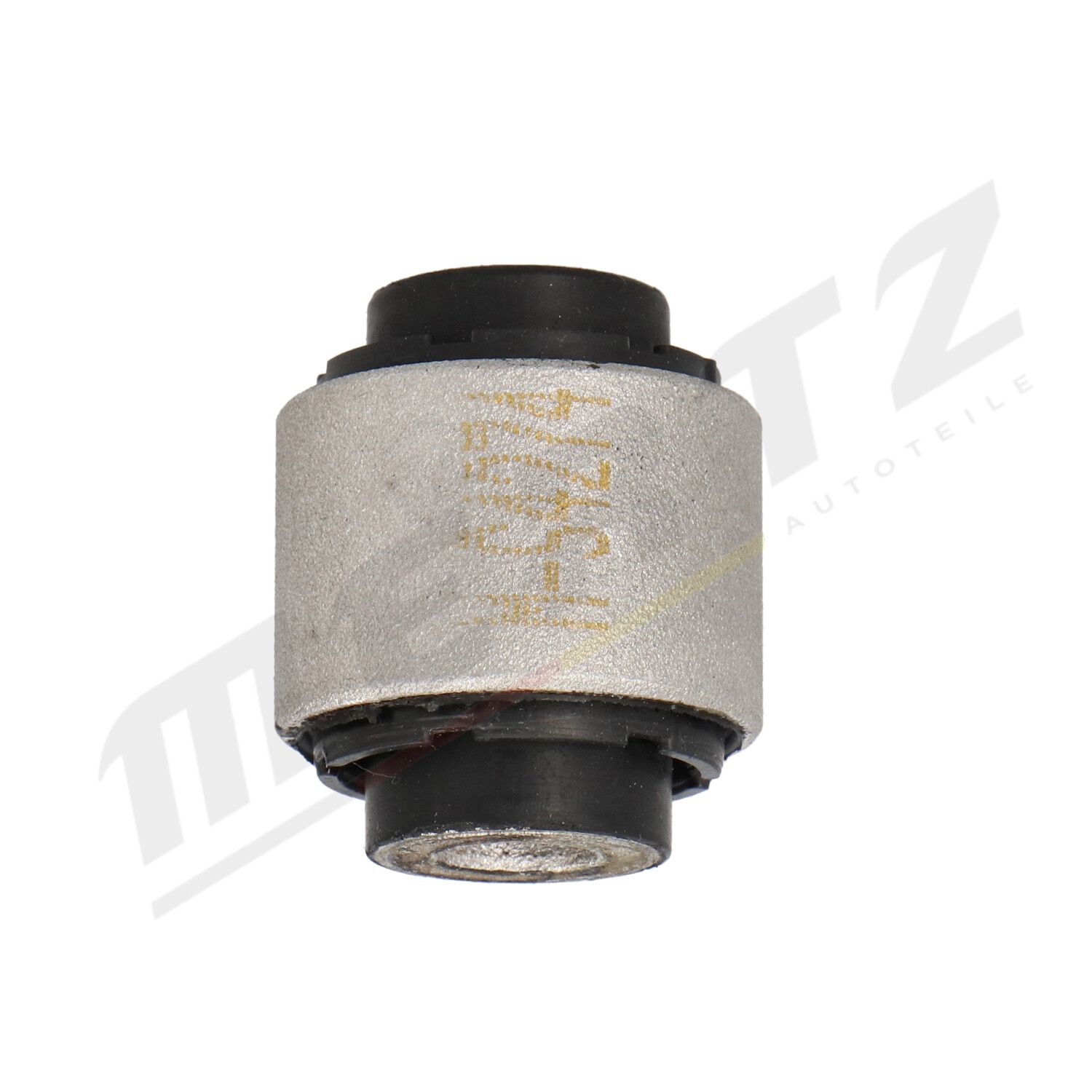 FEBI BILSTEIN 30494 Feste, styrestag