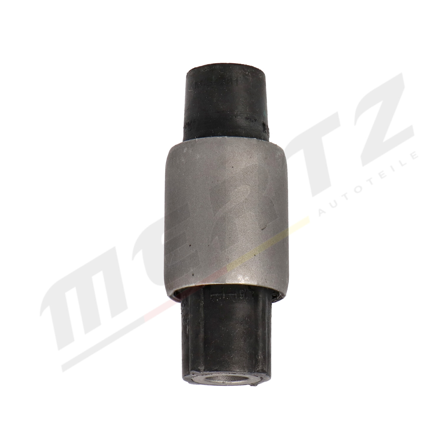 FEBI BILSTEIN 34570 Feste, styrestag