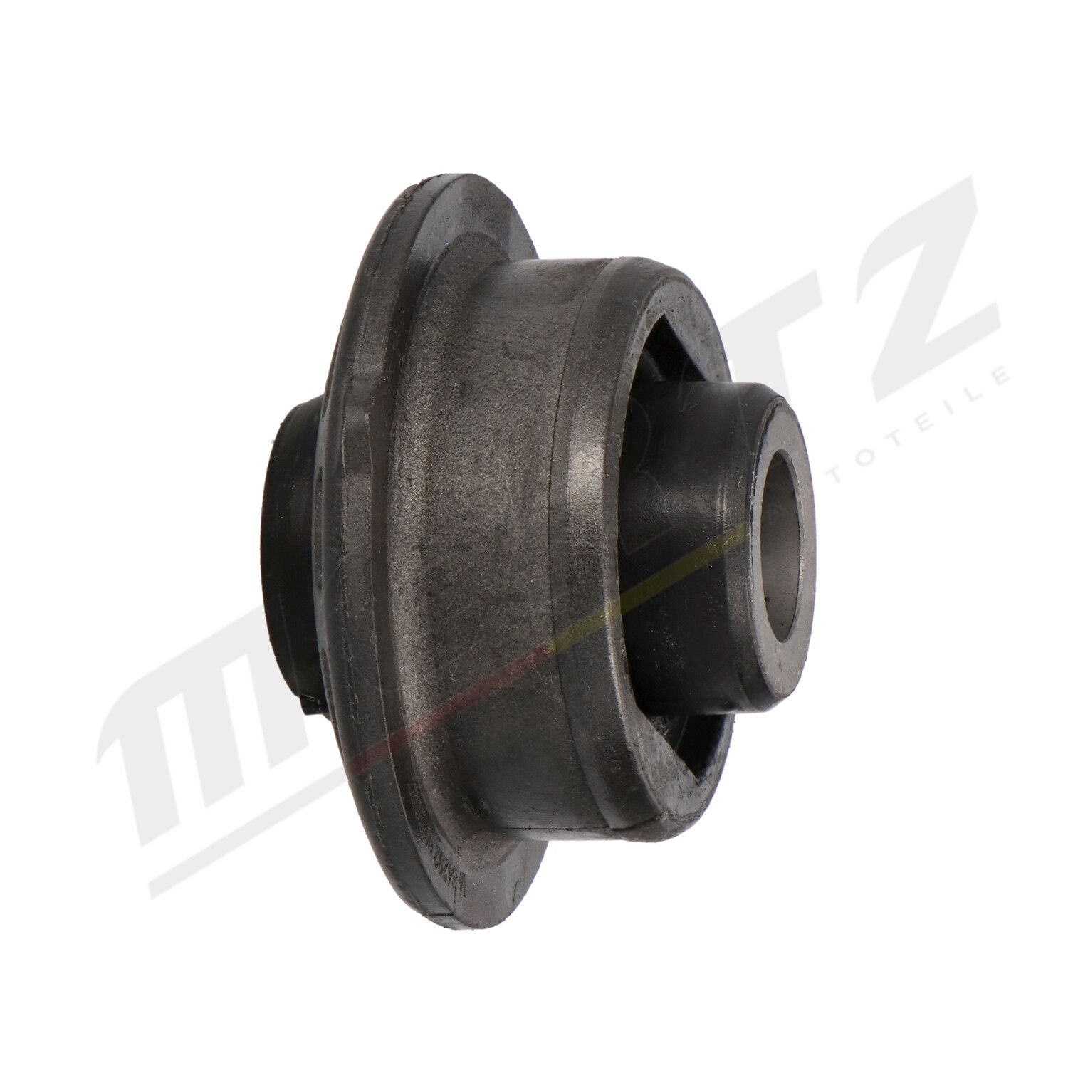 MERTZ M-S4292 Feste, styrestag