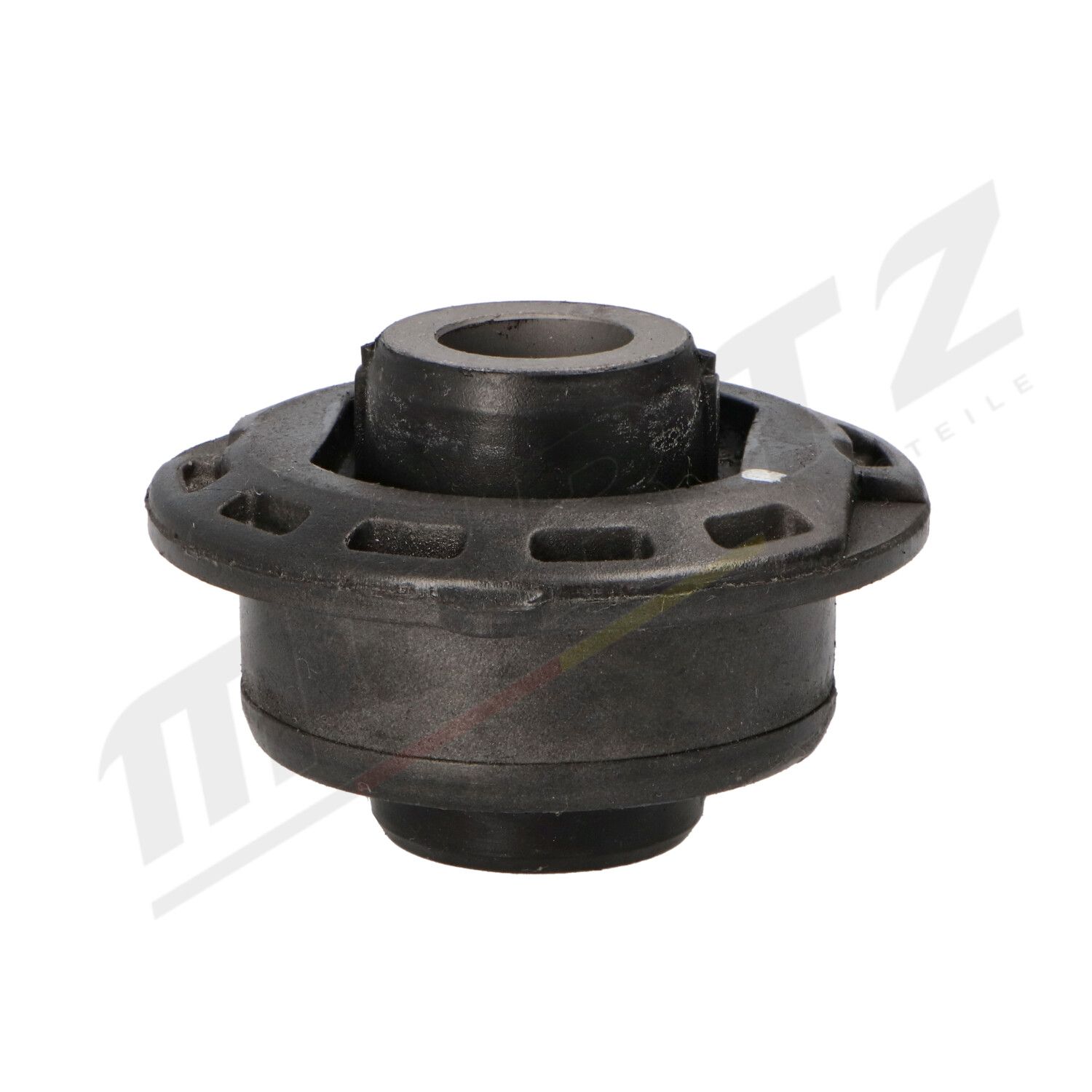 MERTZ M-S4292 Feste, styrestag