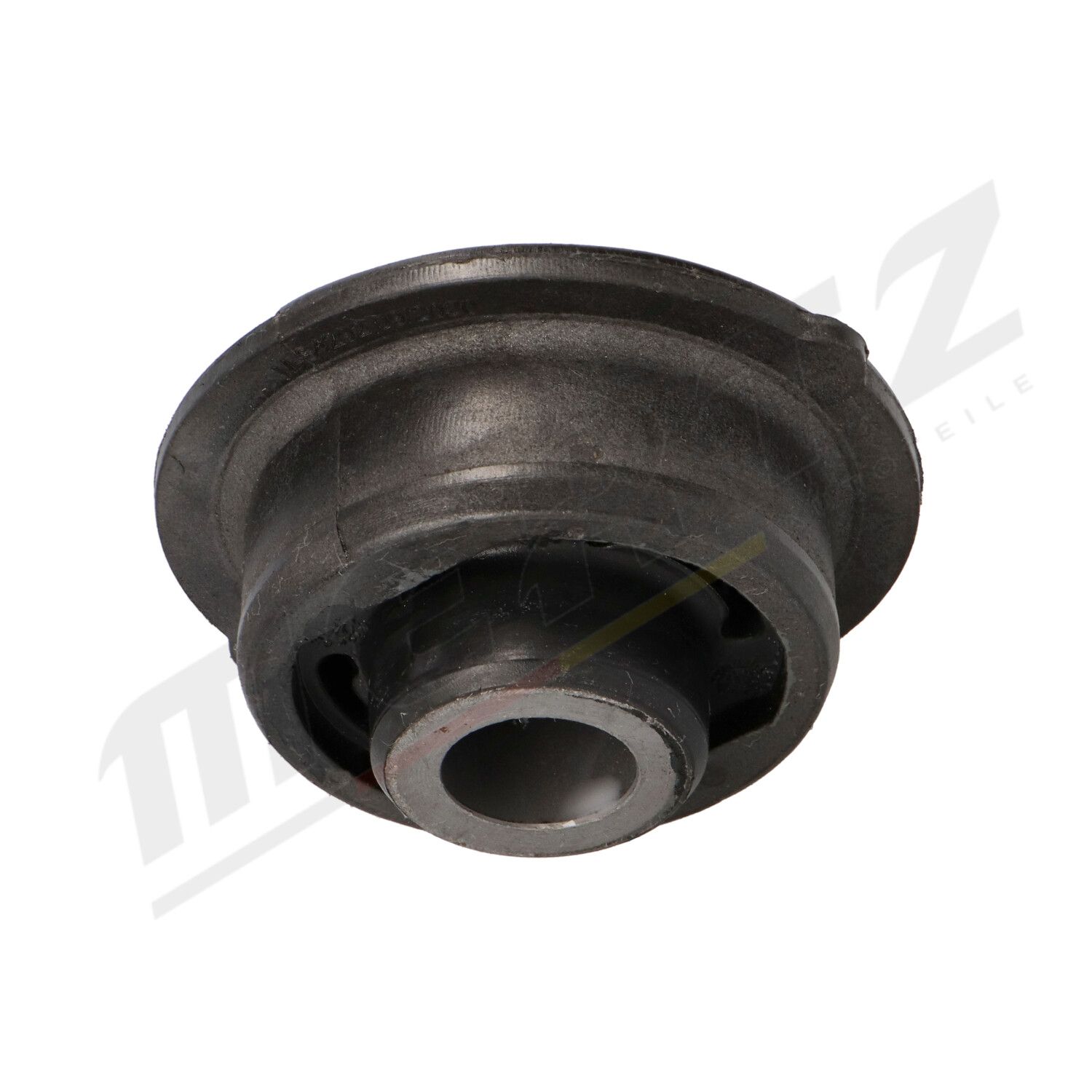 MERTZ M-S4292 Feste, styrestag