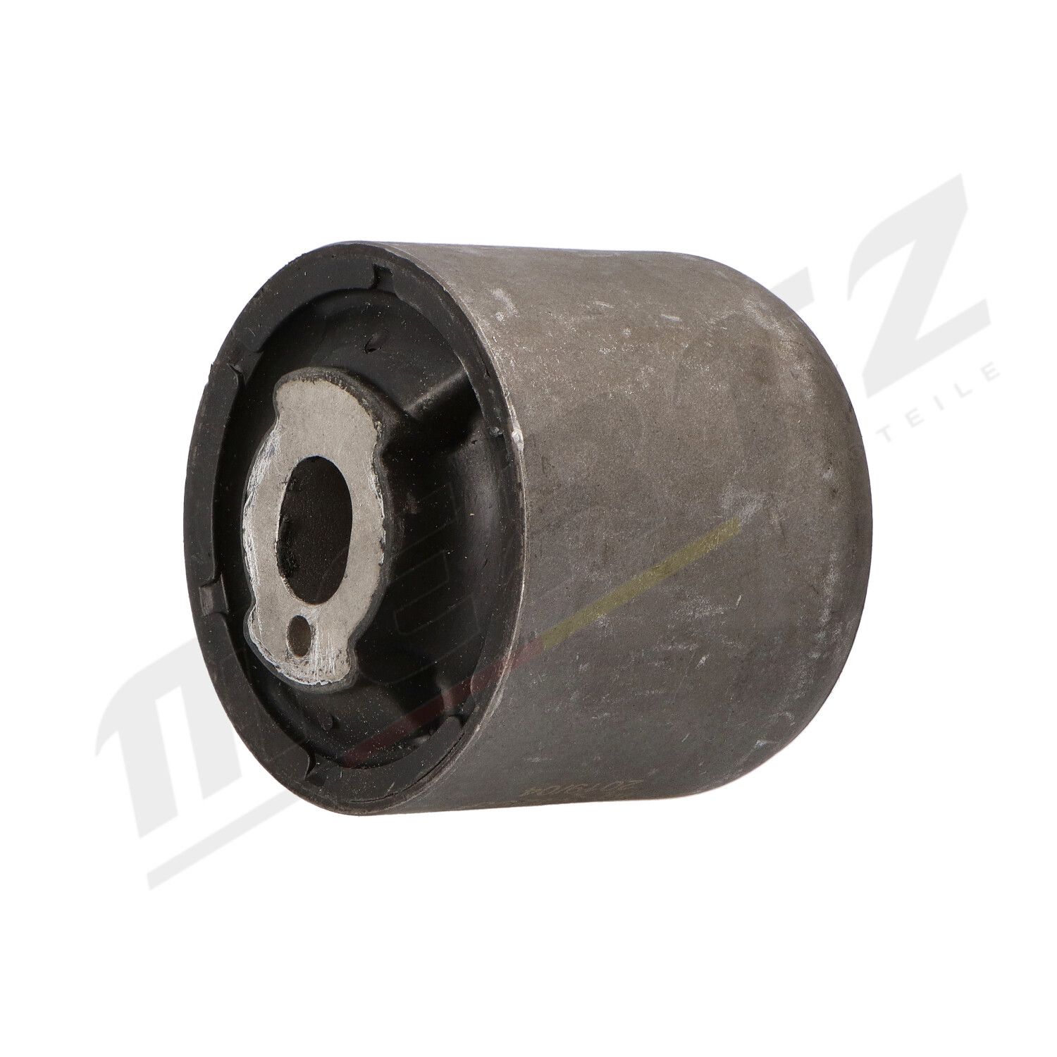 MERTZ M-S4298 Lagring, akselbærer