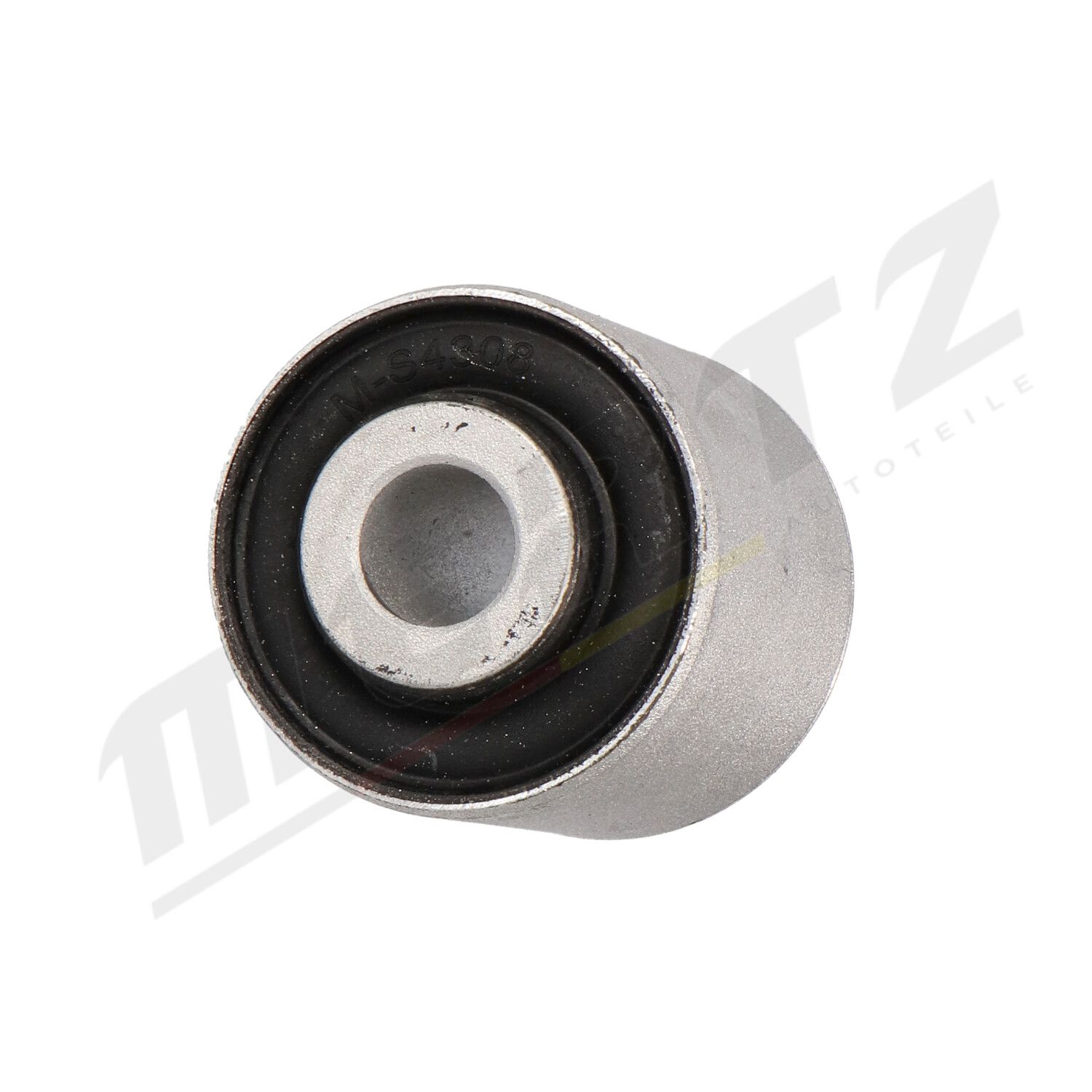 MERTZ M-S4308 Feste, styrestag