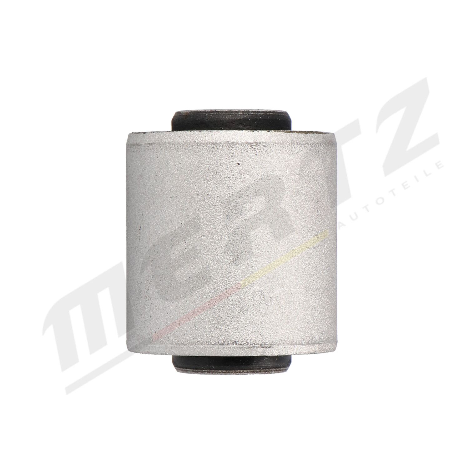 MERTZ M-S4308 Feste, styrestag