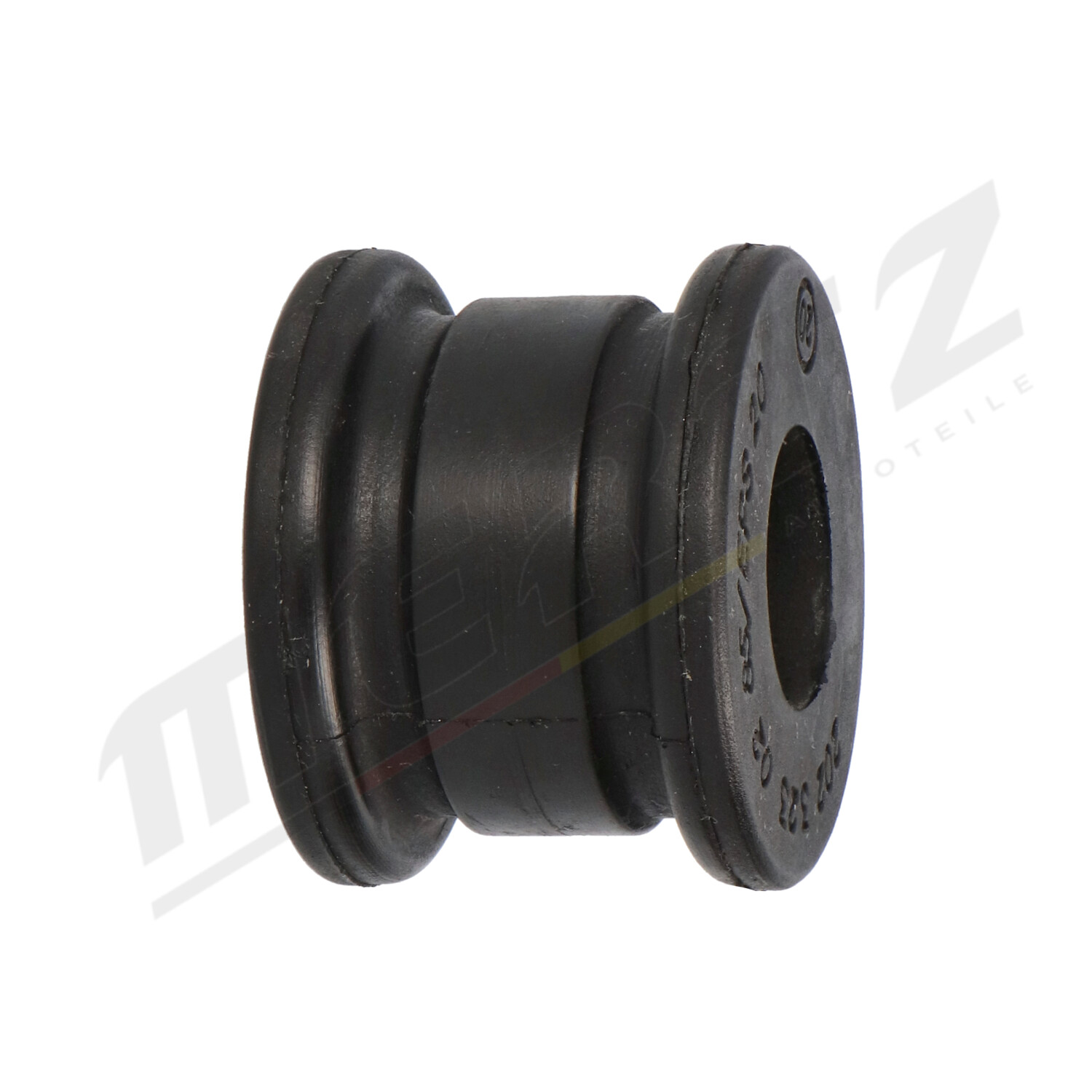 MERTZ M-S4337 Lagring, stabilisator