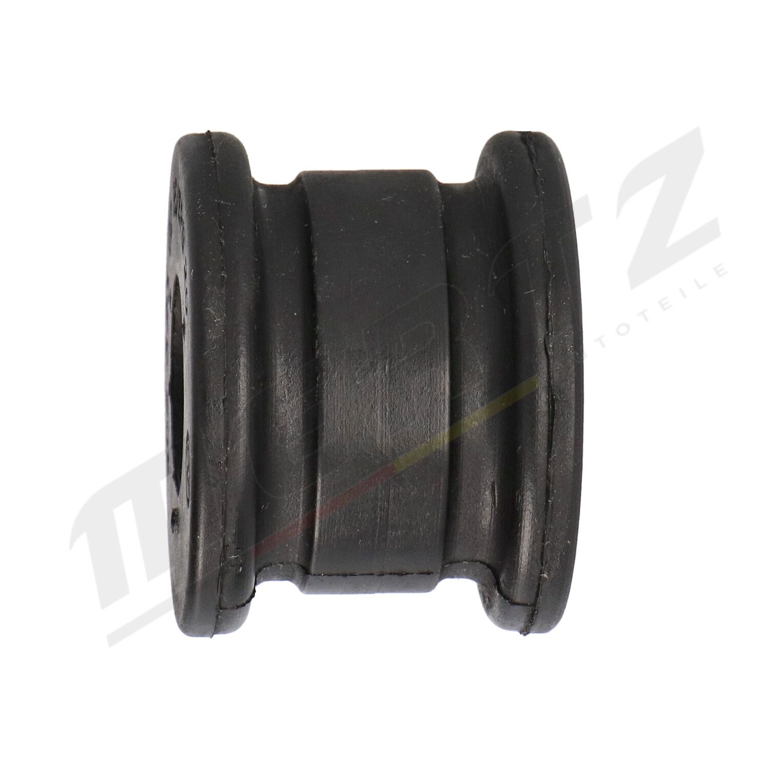 MERTZ M-S4337 Lagring, stabilisator