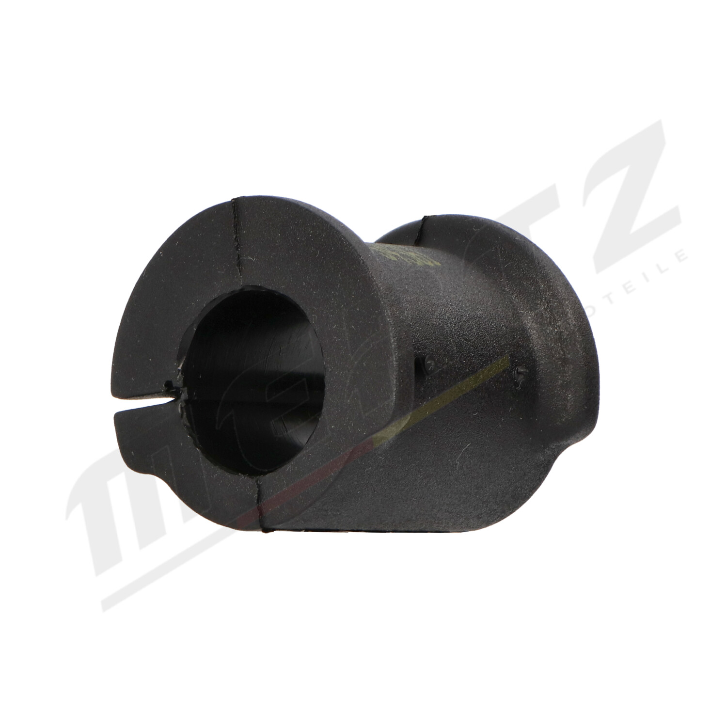 MERTZ M-S4361 Lagring, stabilisator