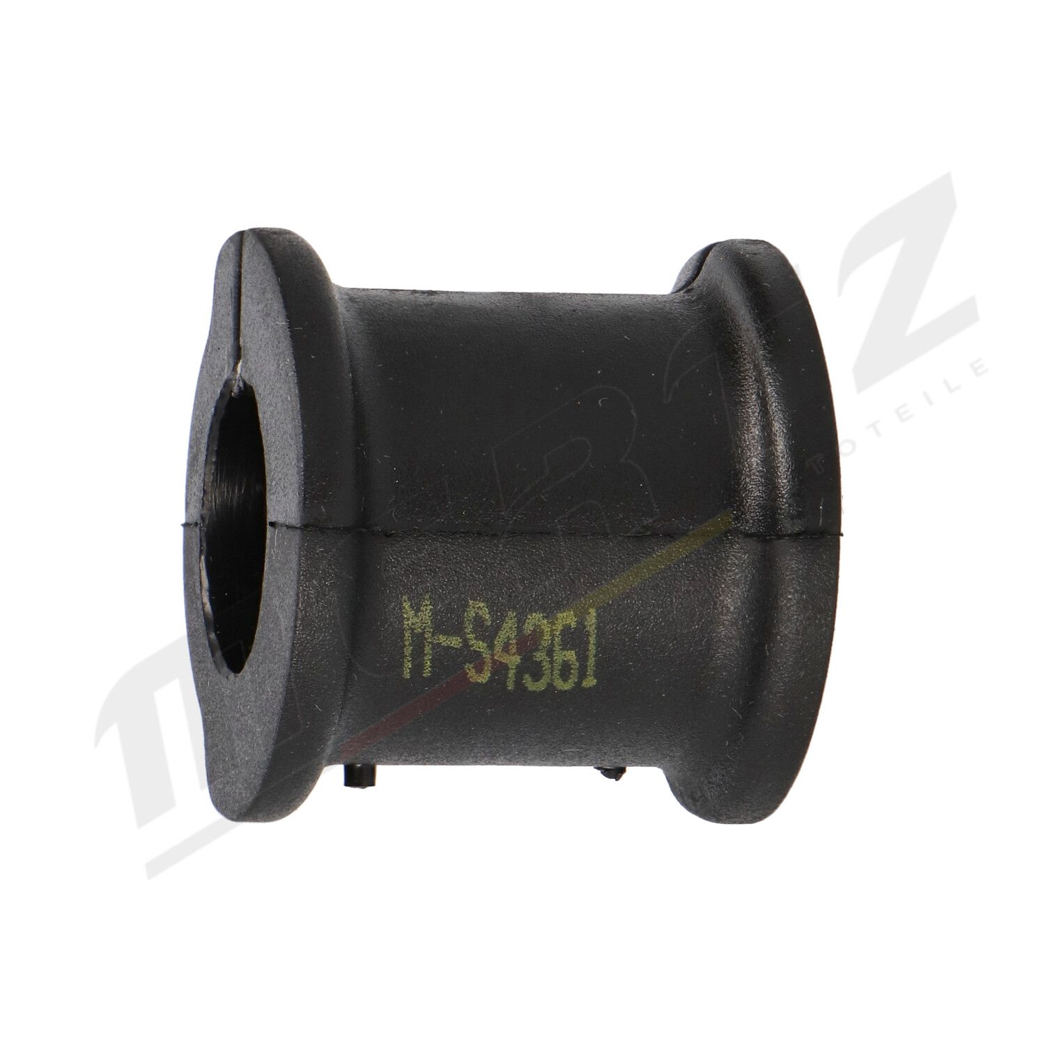 MERTZ M-S4361 Lagring, stabilisator