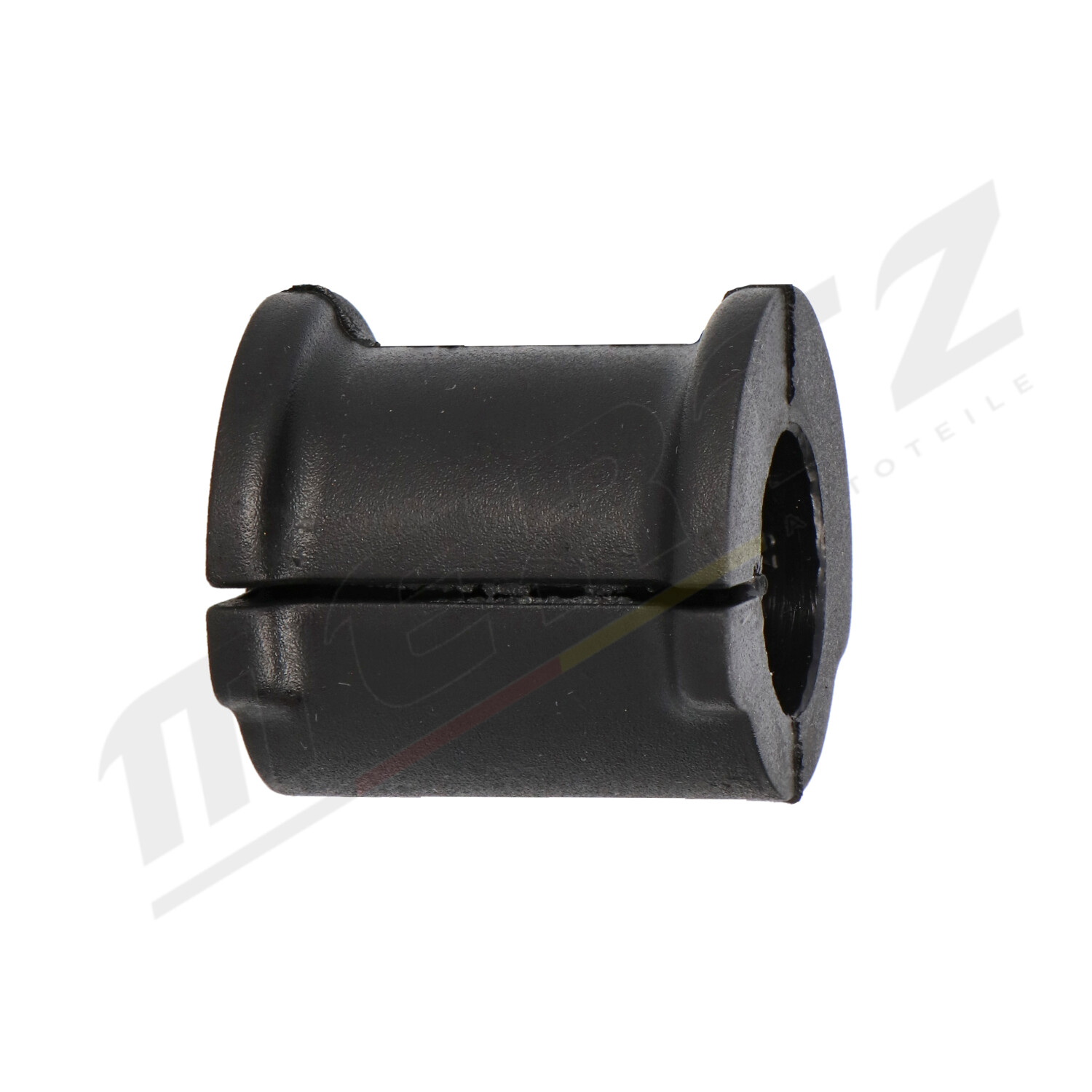 MERTZ M-S4361 Lagring, stabilisator