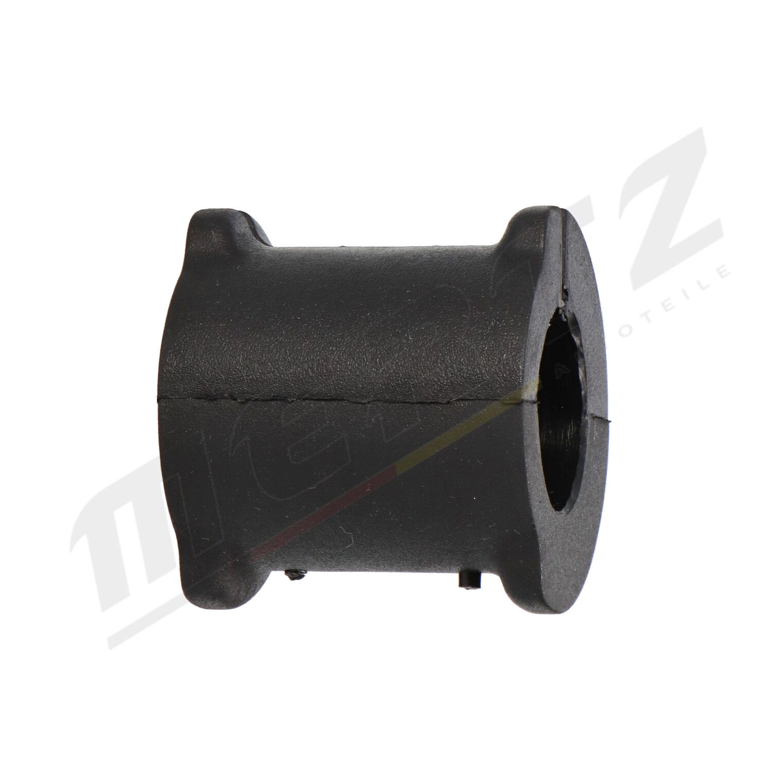 MERTZ M-S4361 Lagring, stabilisator
