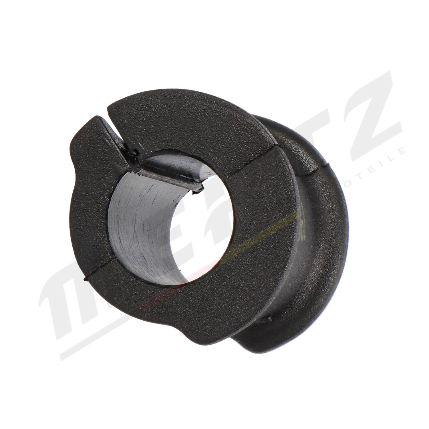 MERTZ M-S4361 Lagring, stabilisator