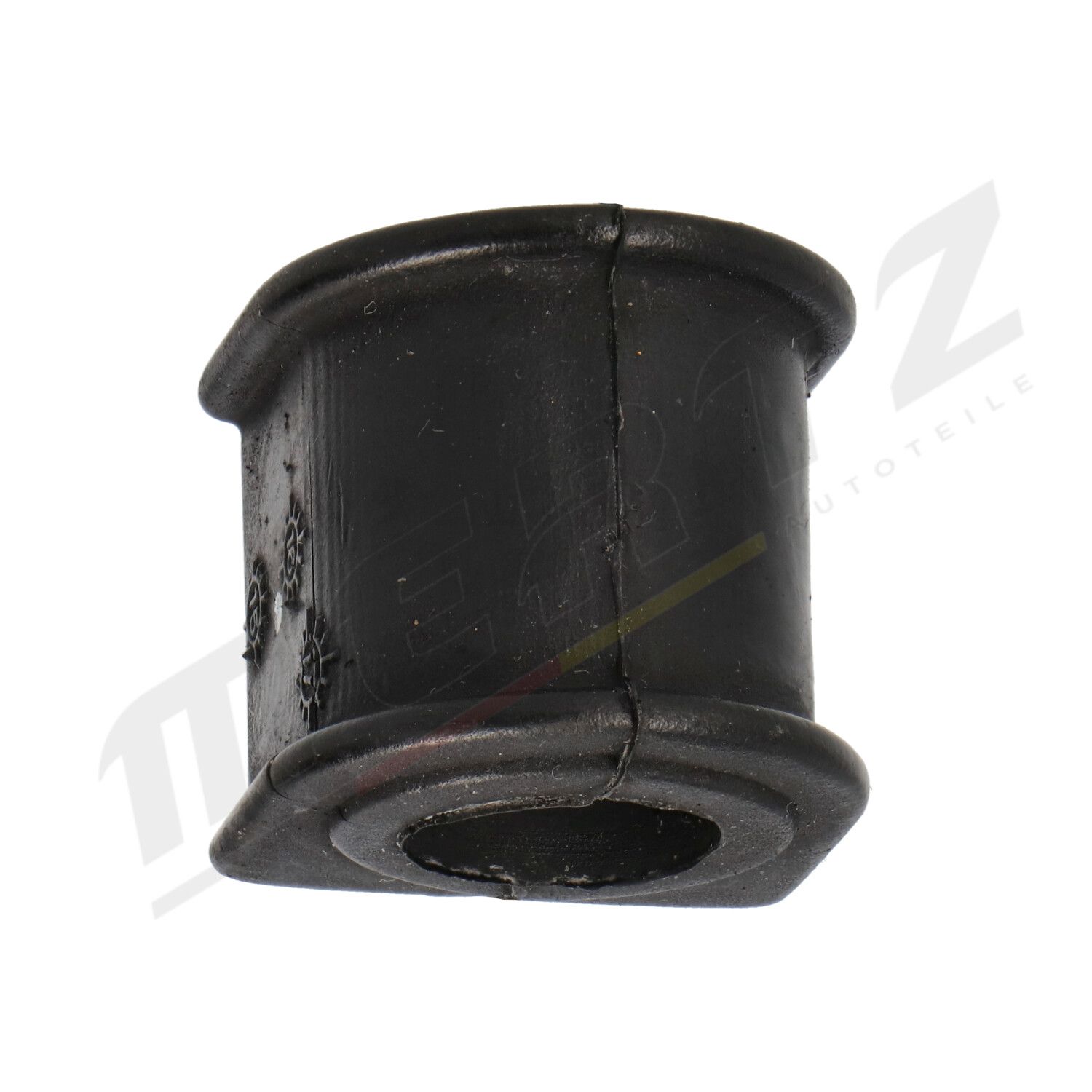 MERTZ M-S4365 Lagring, stabilisator