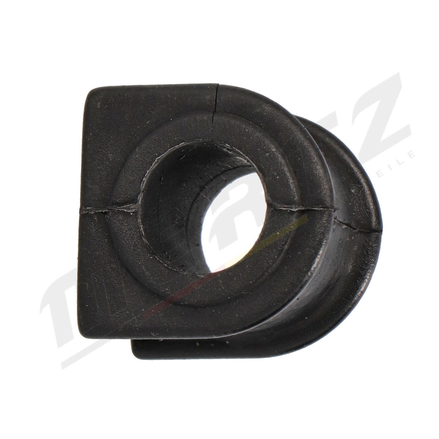 MERTZ M-S4365 Lagring, stabilisator