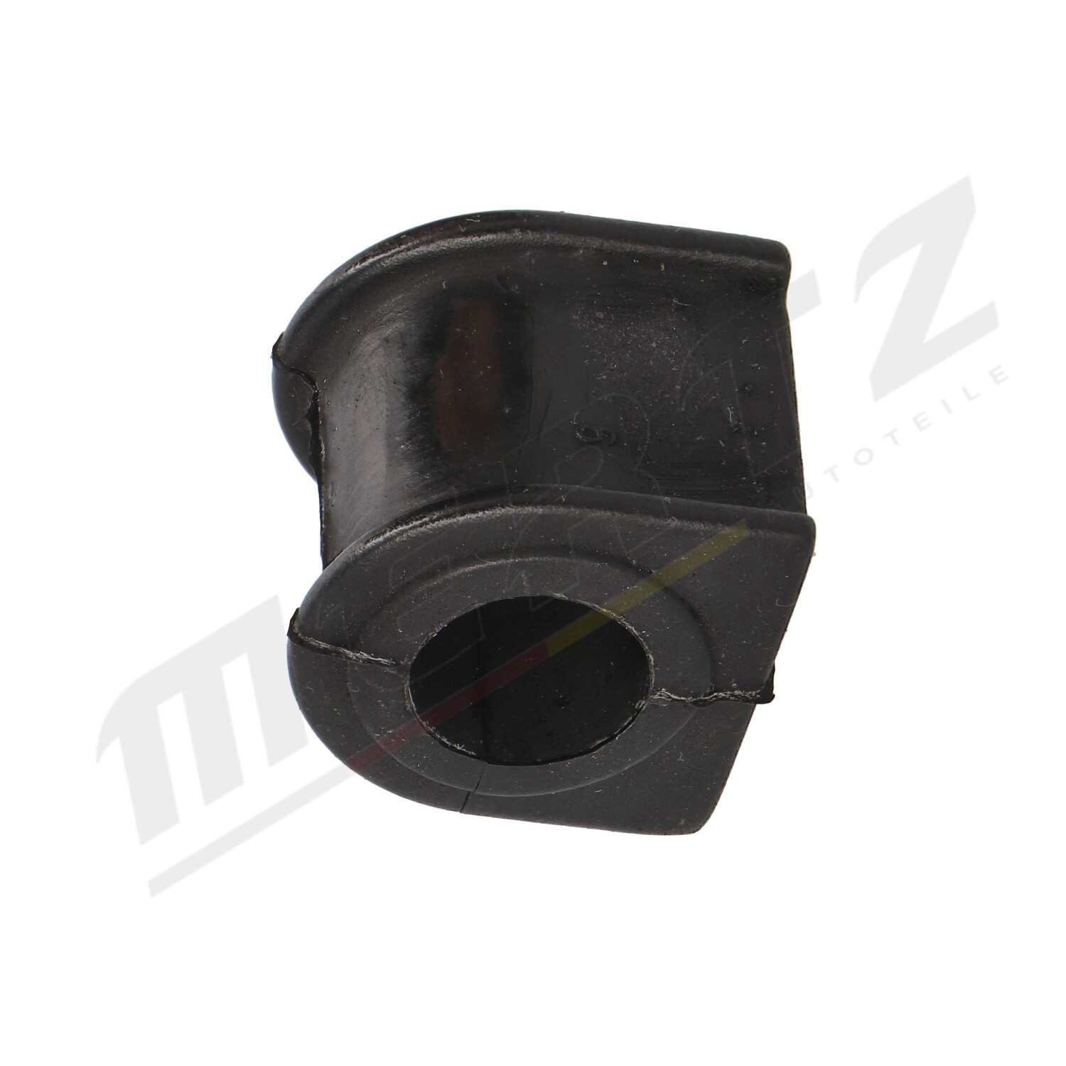 MERTZ M-S4365 Lagring, stabilisator