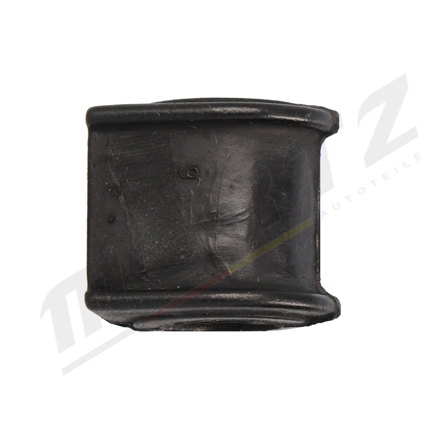 MERTZ M-S4365 Lagring, stabilisator