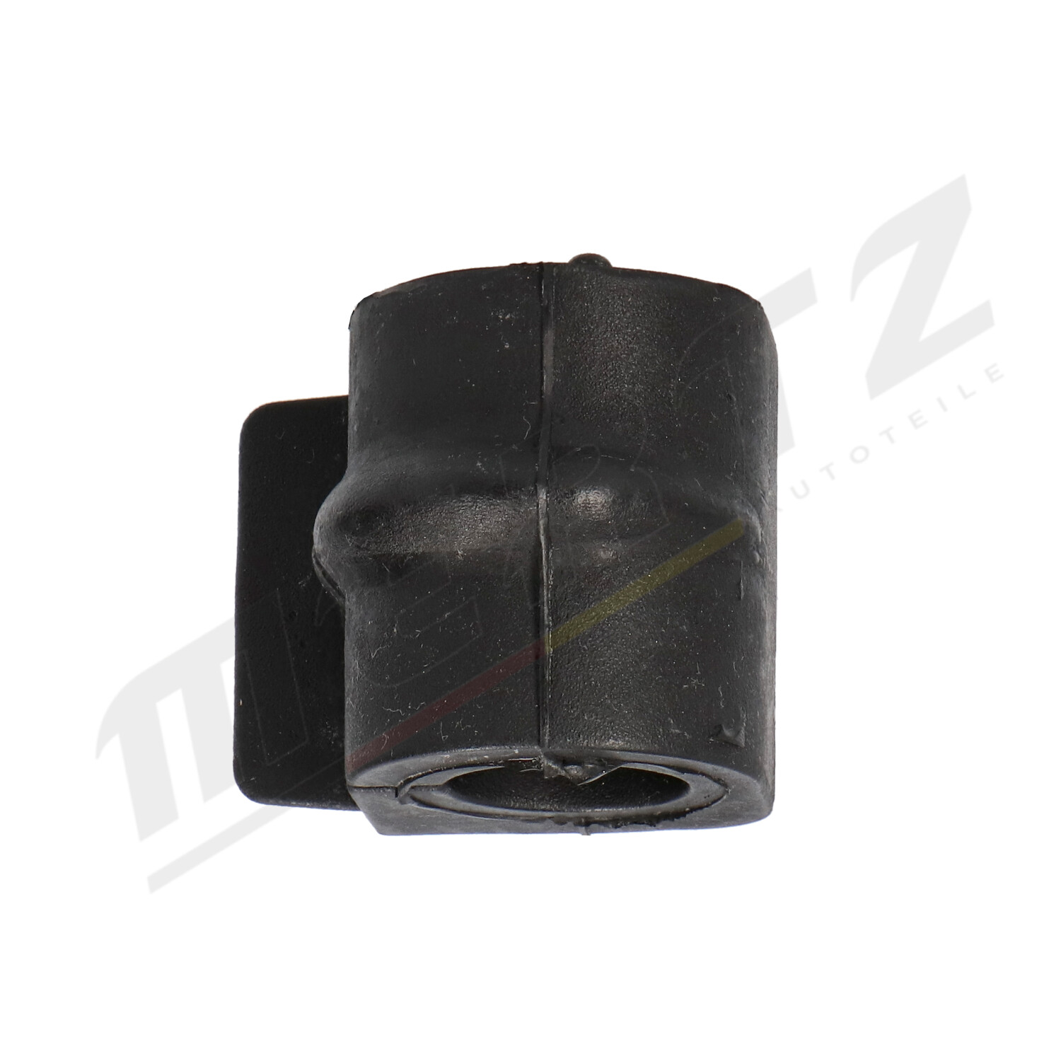 FEBI BILSTEIN 40544 Lagring, stabilisator