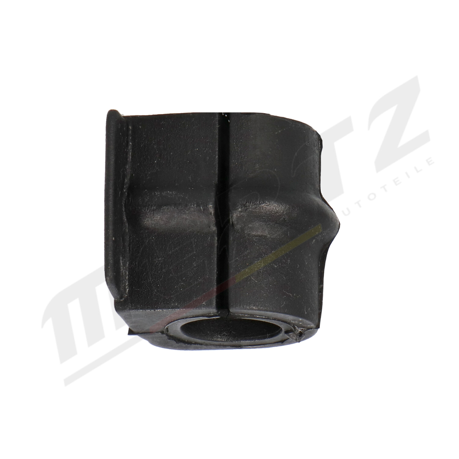 MERTZ M-S4380 Lagring, stabilisator