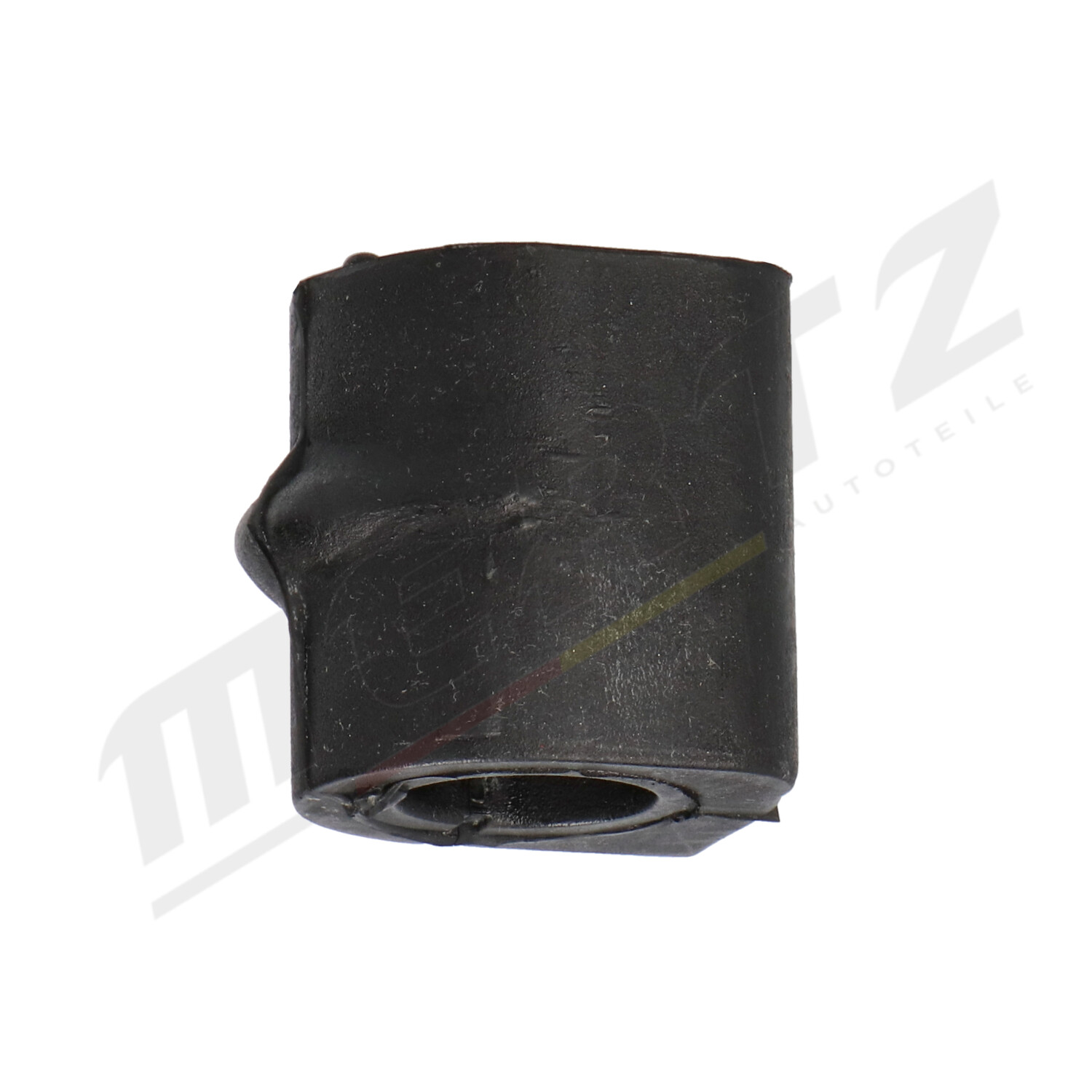 MERTZ M-S4380 Lagring, stabilisator