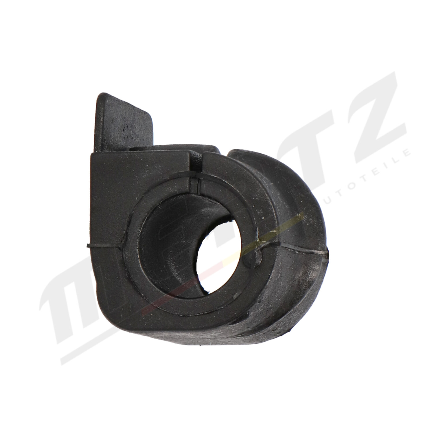 MERTZ M-S4380 Lagring, stabilisator