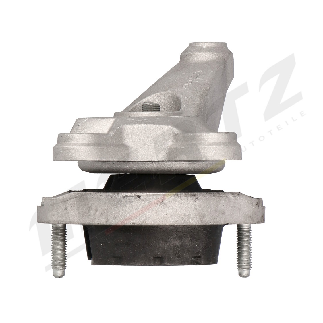 MERTZ M-S4415 Lagring, girmekanisme