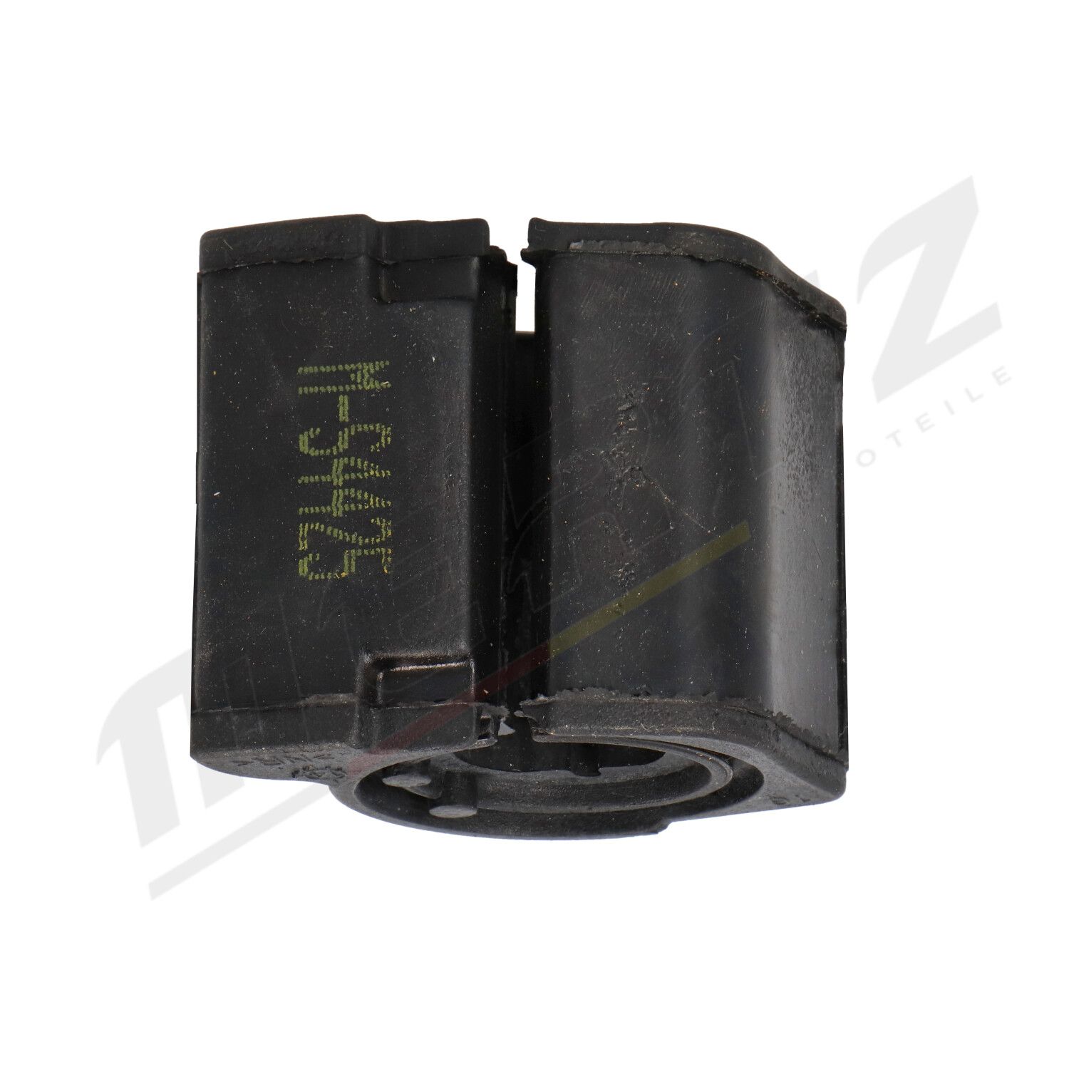 TOPRAN 302 256 Lagring, stabilisator
