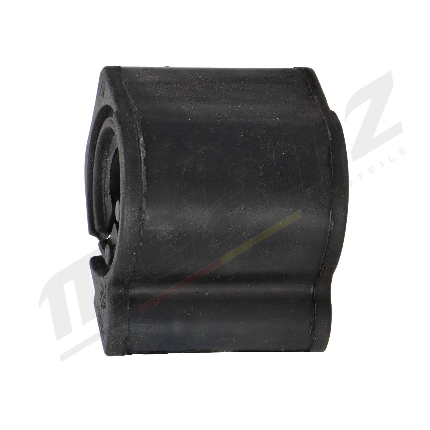 MERTZ M-S4425 Lagring, stabilisator