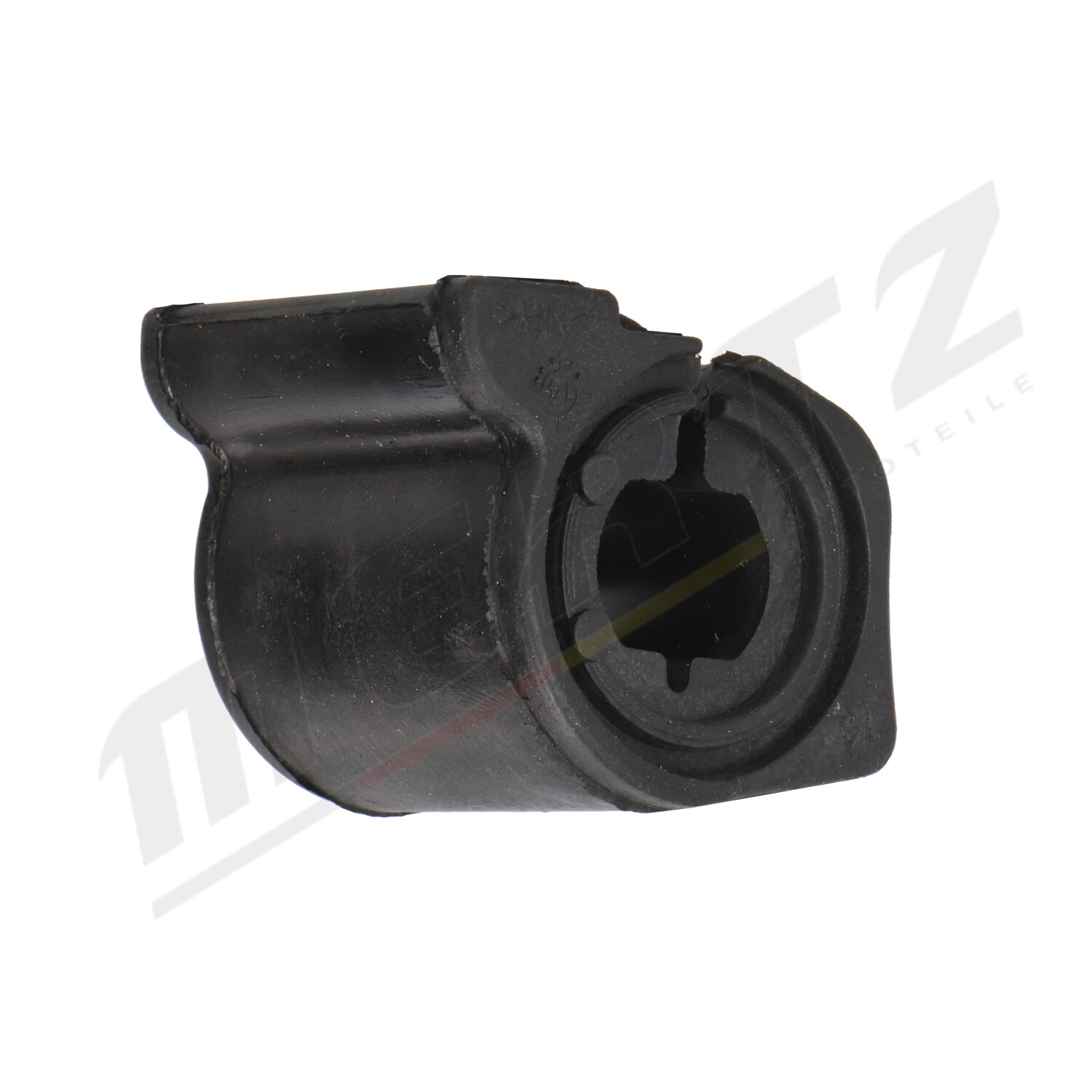 MERTZ M-S4425 Lagring, stabilisator