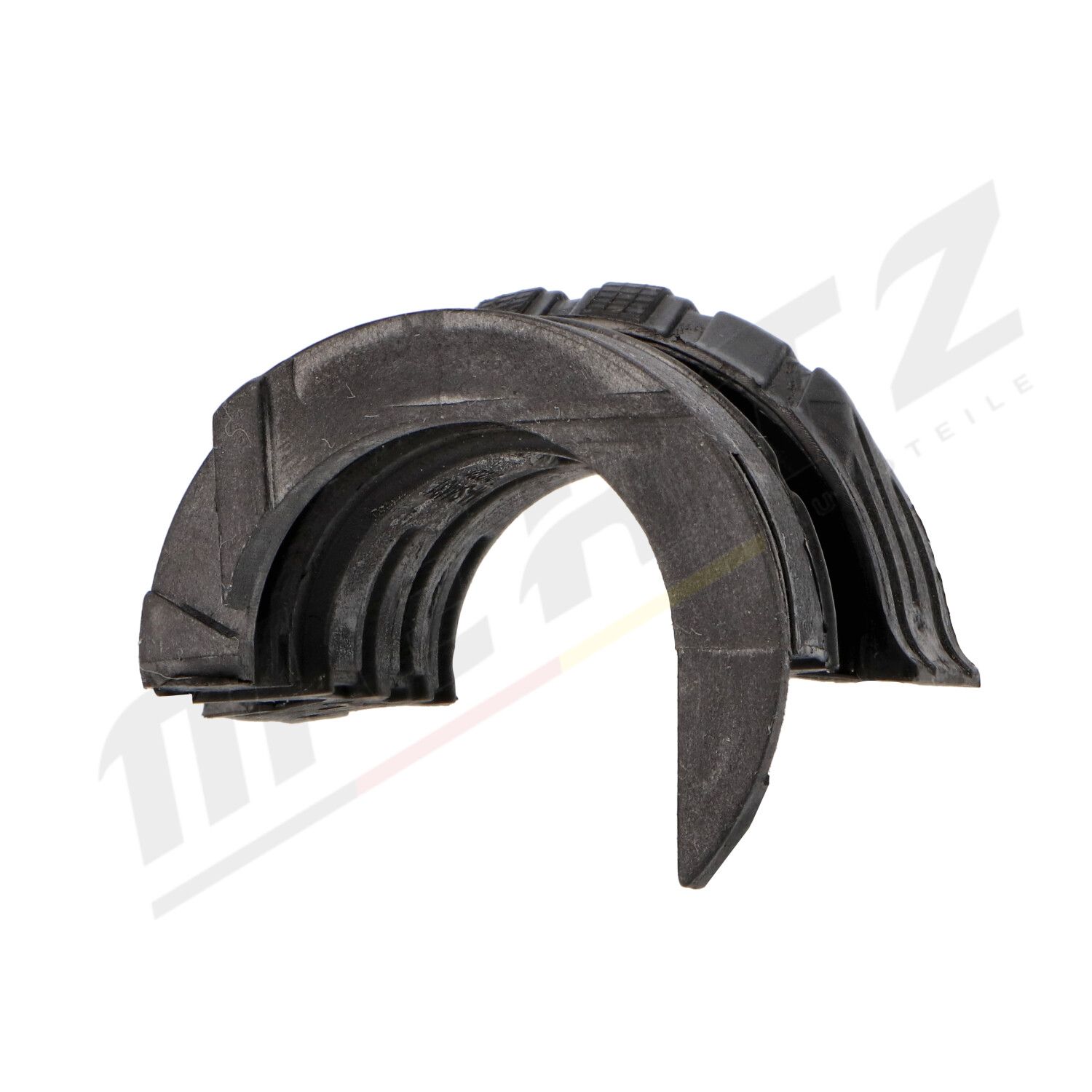 MERTZ M-S4431 Lagring, stabilisator
