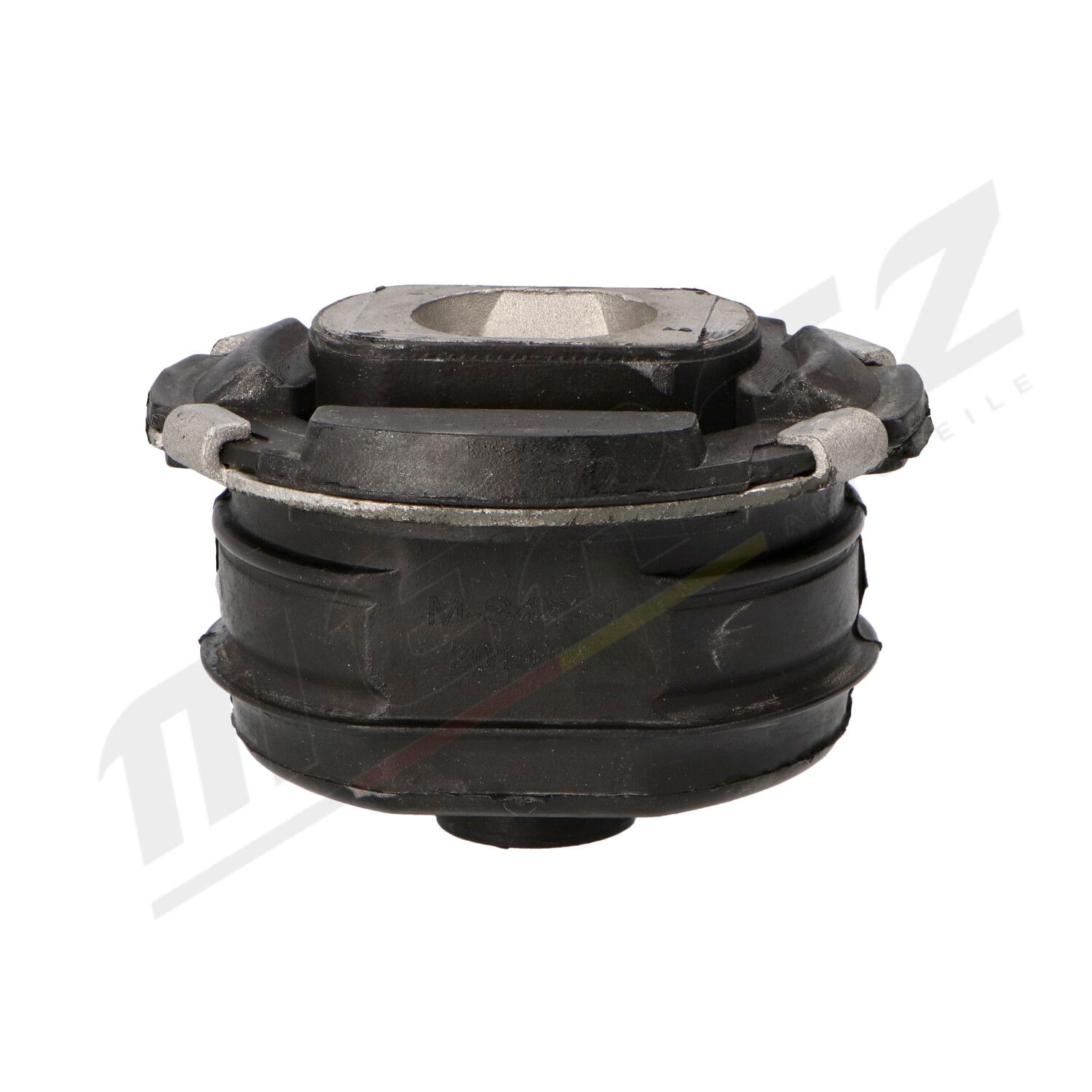 MERTZ M-S4434 Lagring,...