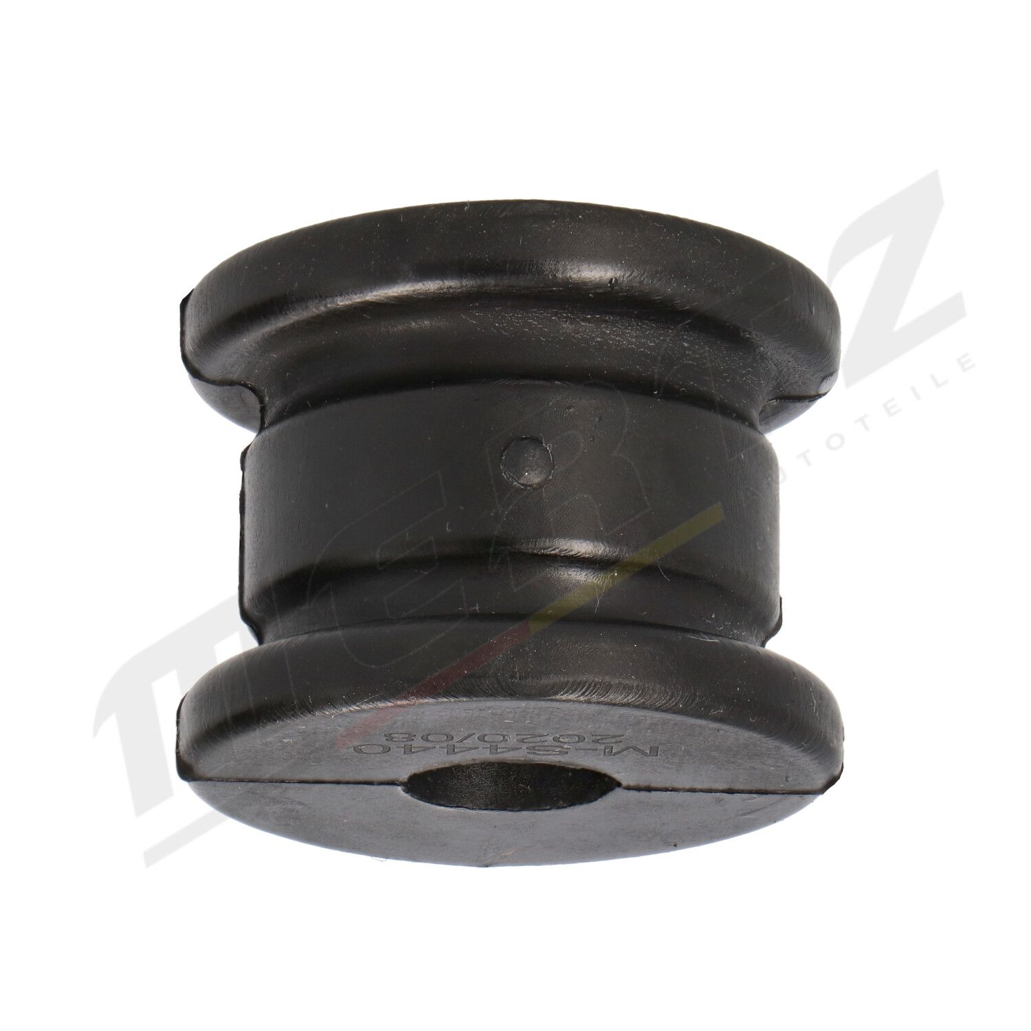 FEBI BILSTEIN 46539 Lagring, stabilisator