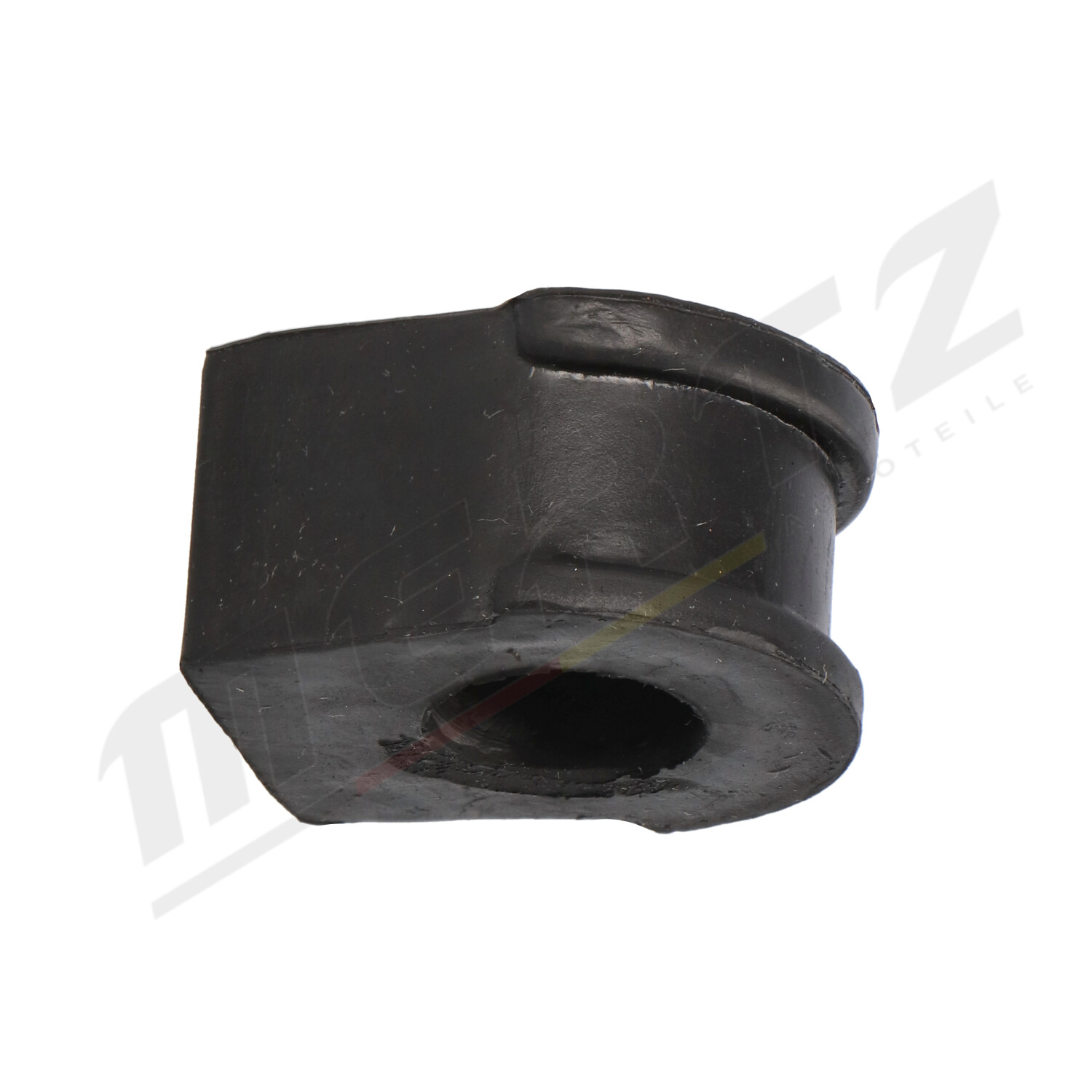 MERTZ M-S4444 Lagring, stabilisator