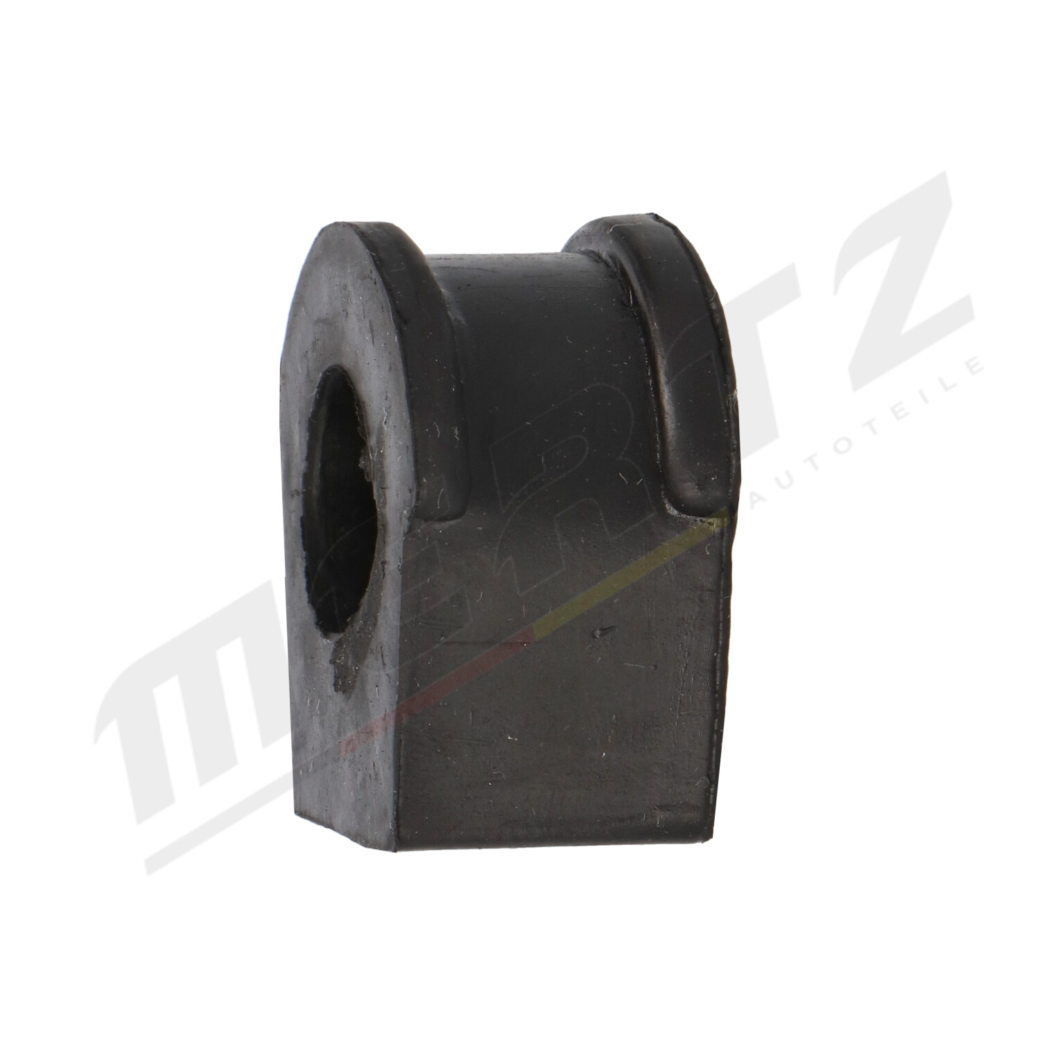 MERTZ M-S4444 Lagring, stabilisator
