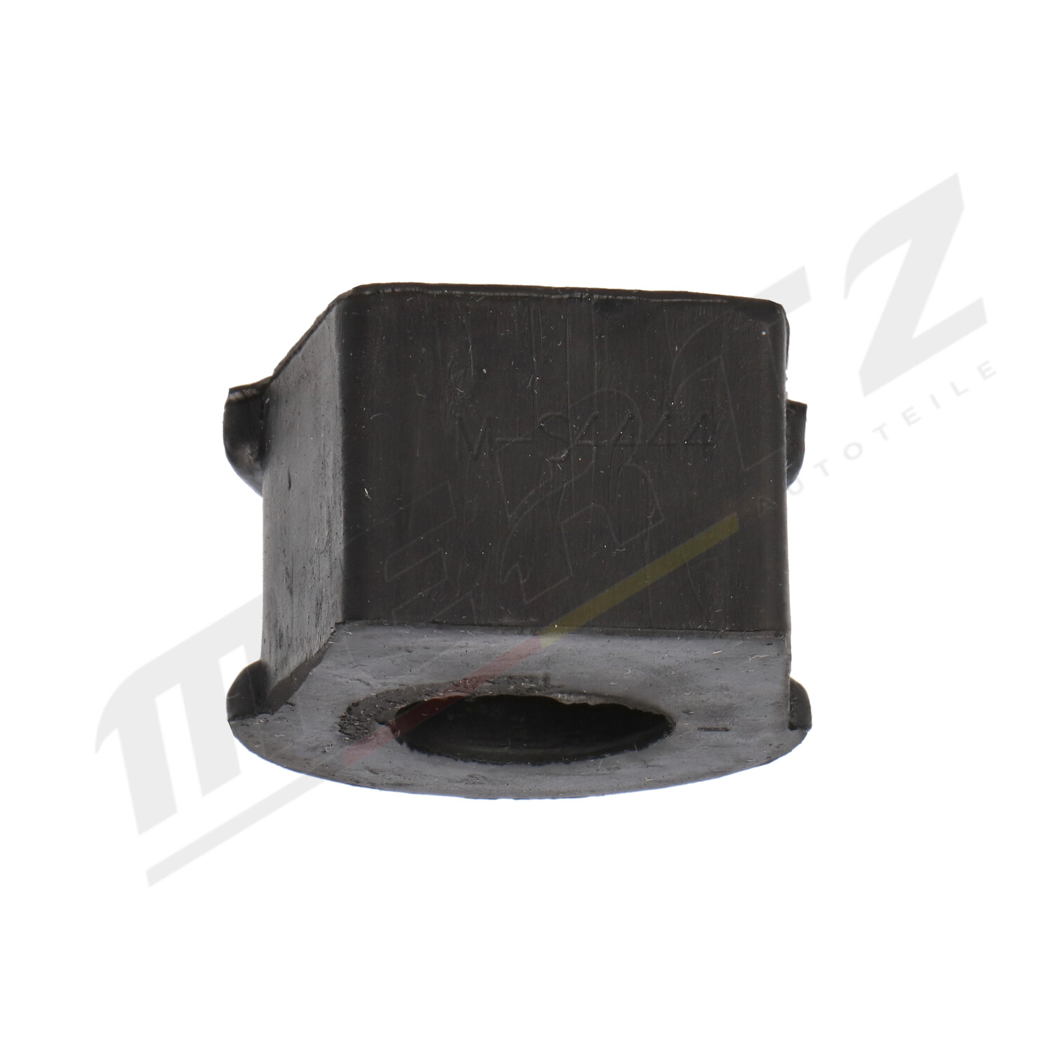 MERTZ M-S4444 Lagring, stabilisator