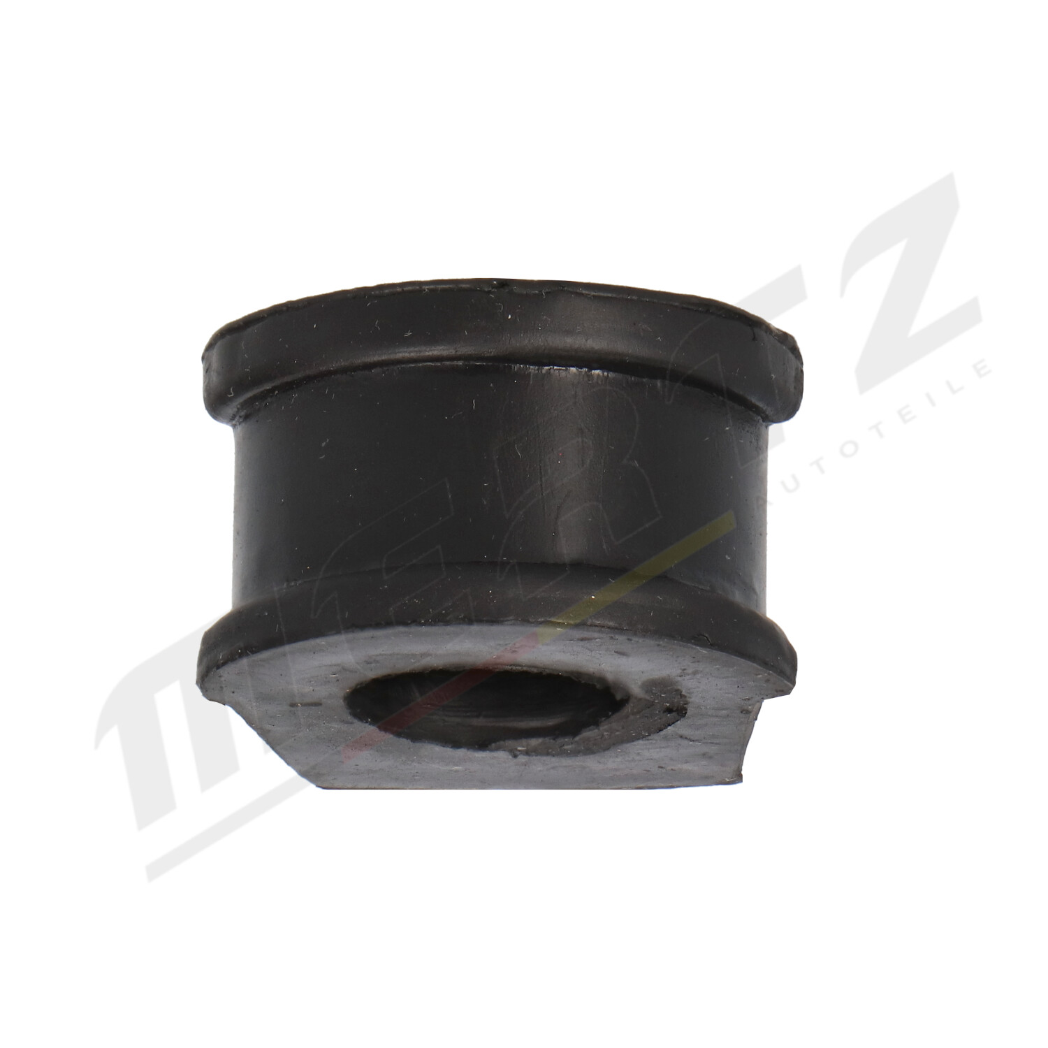 MERTZ M-S4444 Lagring, stabilisator