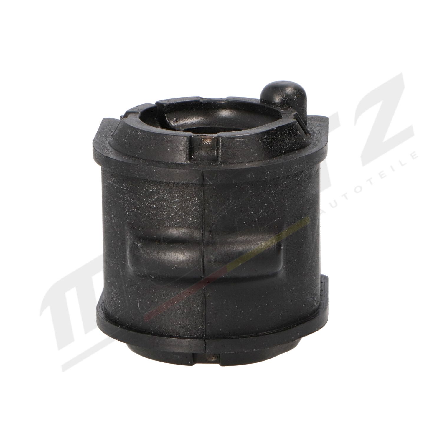 SASIC 0945575 Lagring, stabilisator