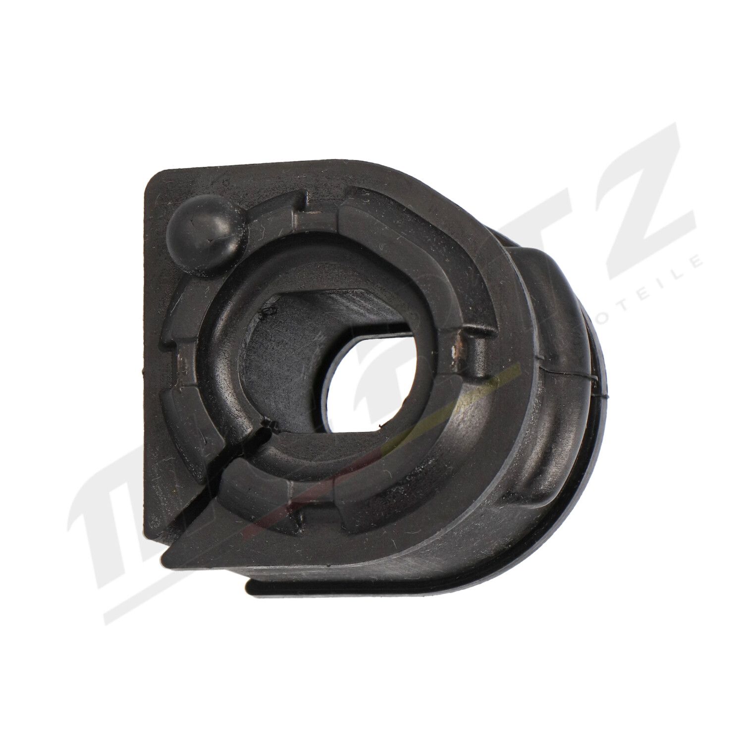MERTZ M-S4450 Lagring, stabilisator