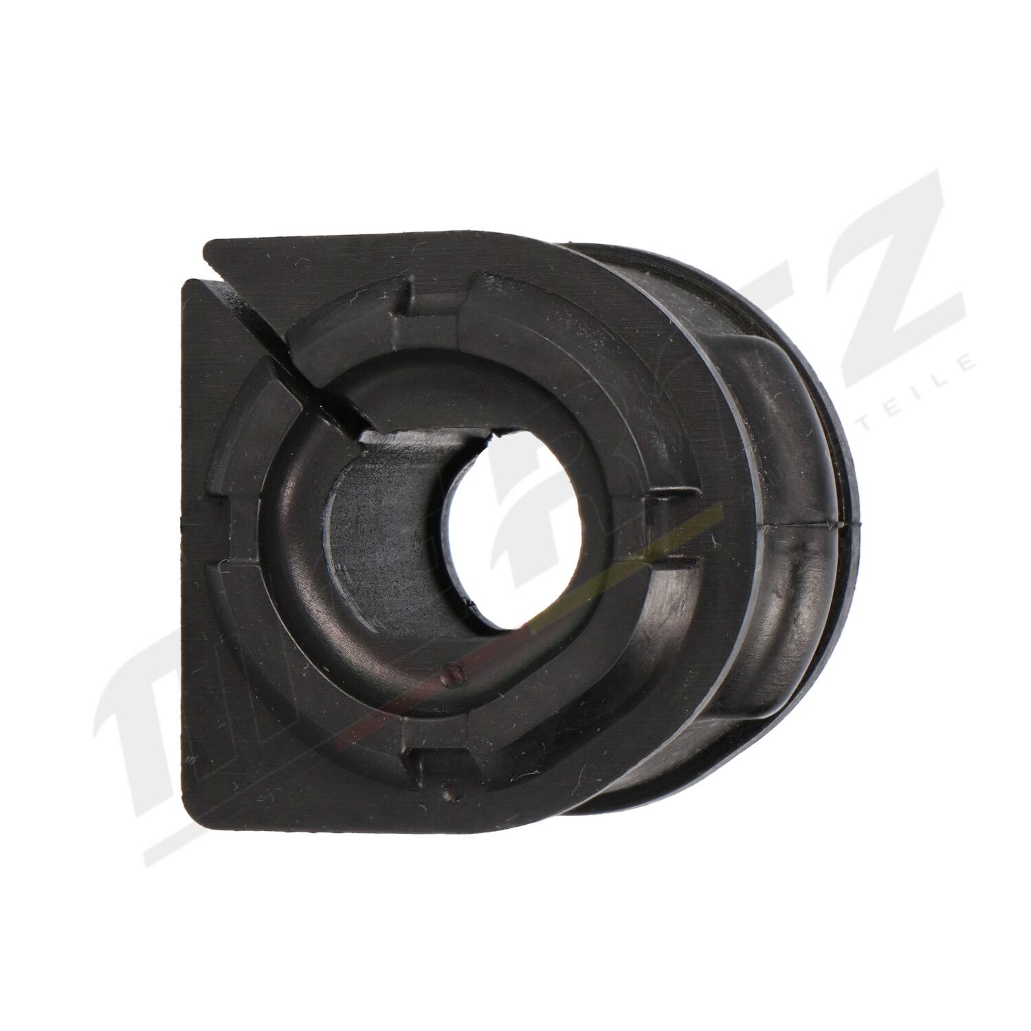 MERTZ M-S4450 Lagring, stabilisator