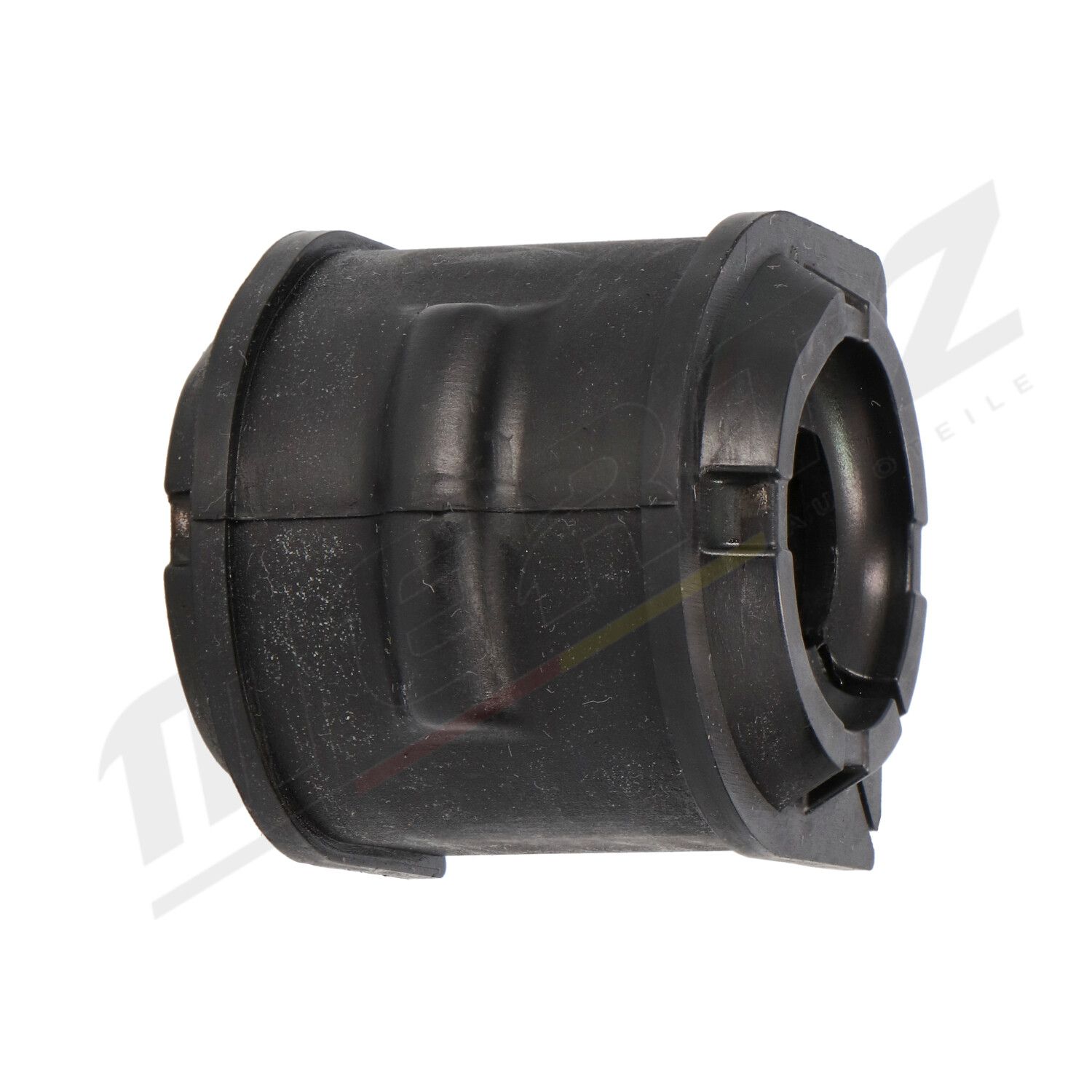 MERTZ M-S4450 Lagring, stabilisator