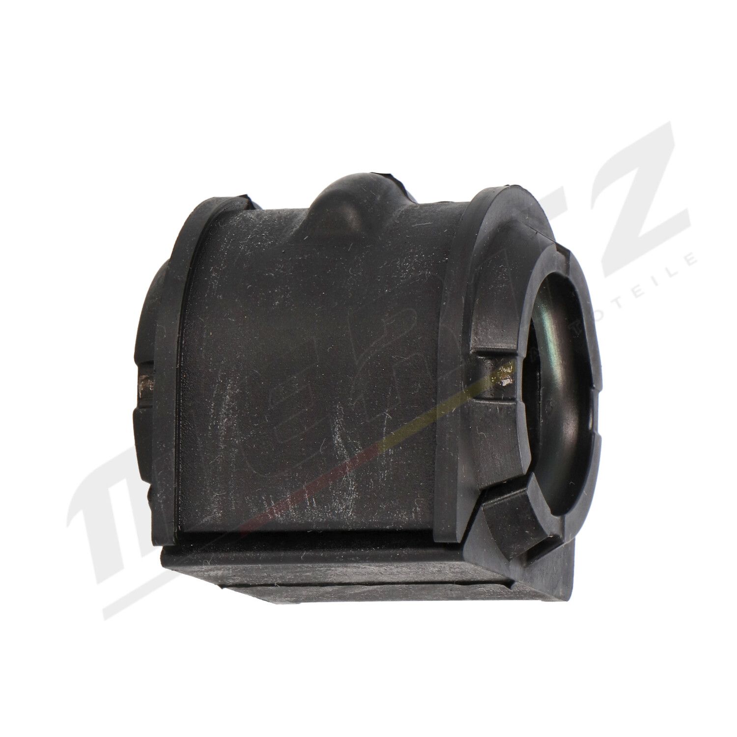 MERTZ M-S4450 Lagring, stabilisator