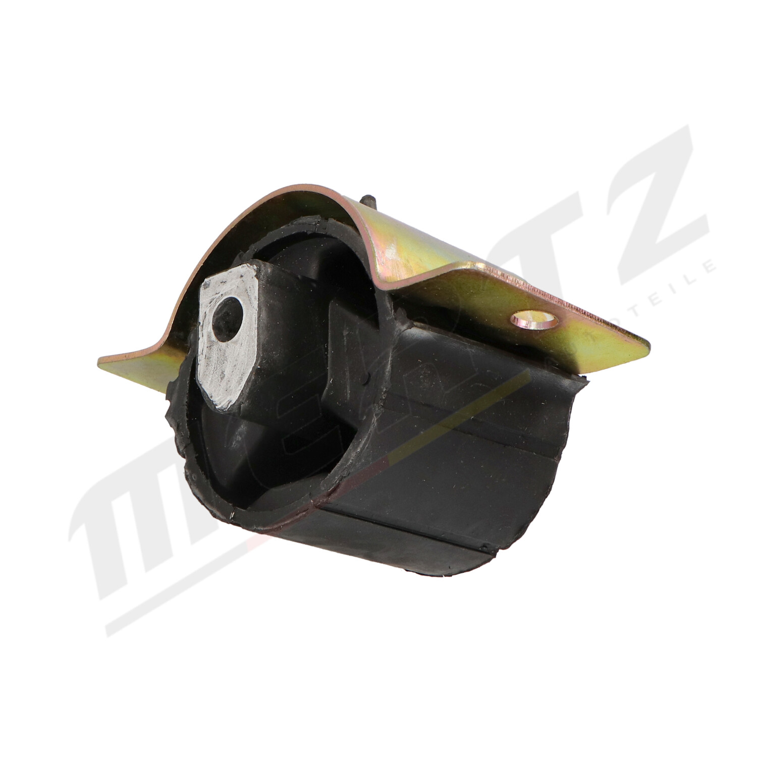 MERTZ M-S4471 Lagring, girmekanisme