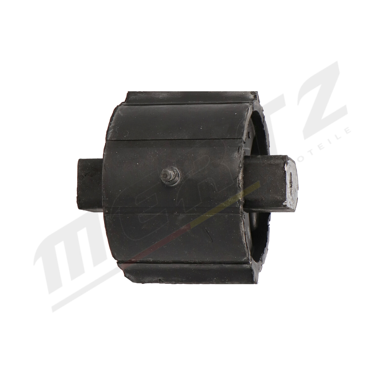 MERTZ M-S4471 Lagring, girmekanisme