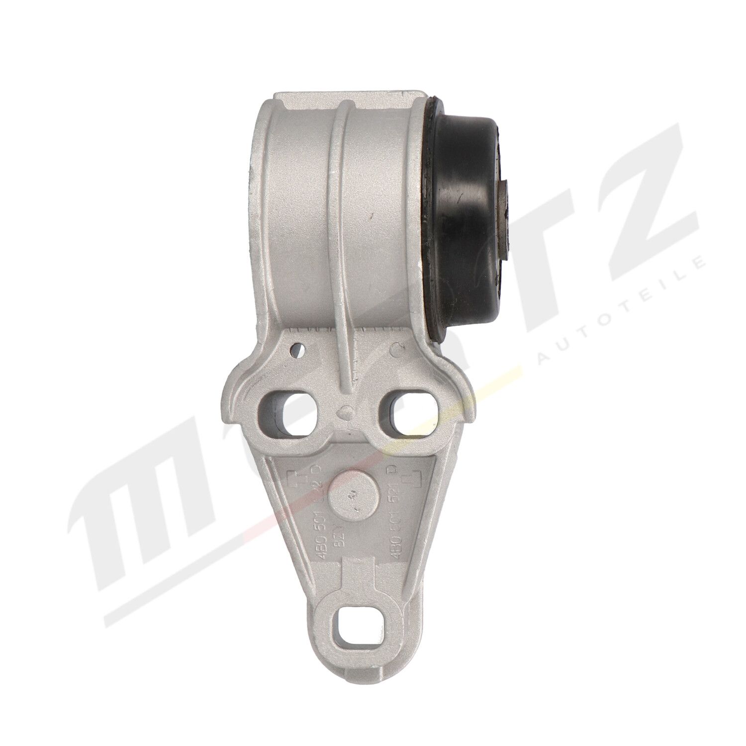 MERTZ M-S4477 Lagring,...