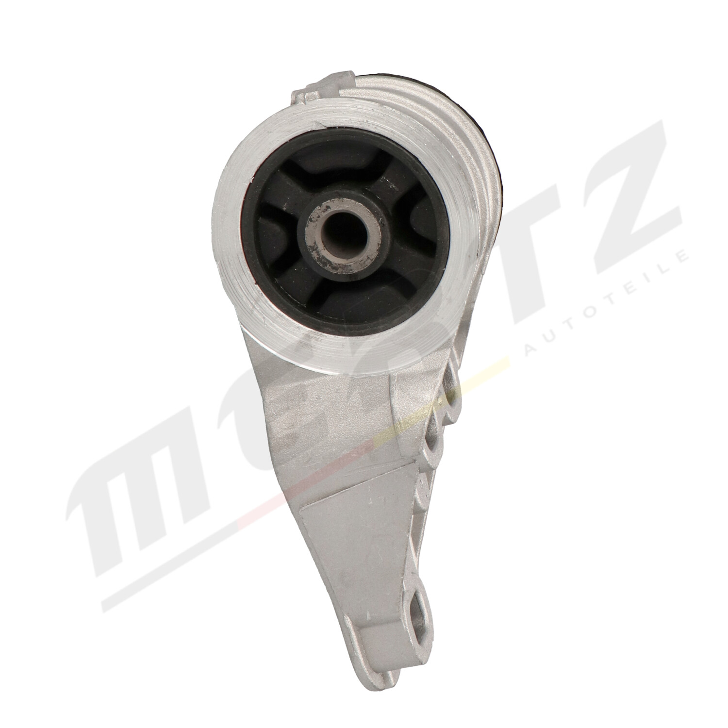 MERTZ M-S4477 Lagring, akselskaft
