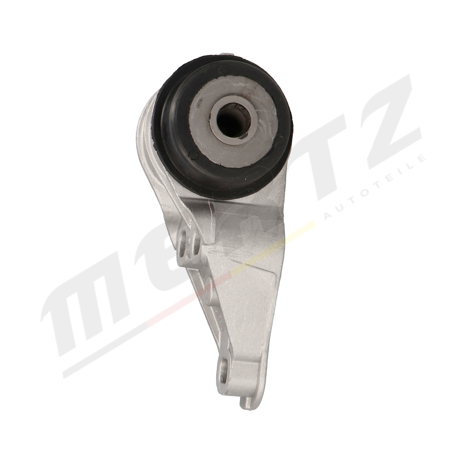 MERTZ M-S4477 Lagring, akselskaft
