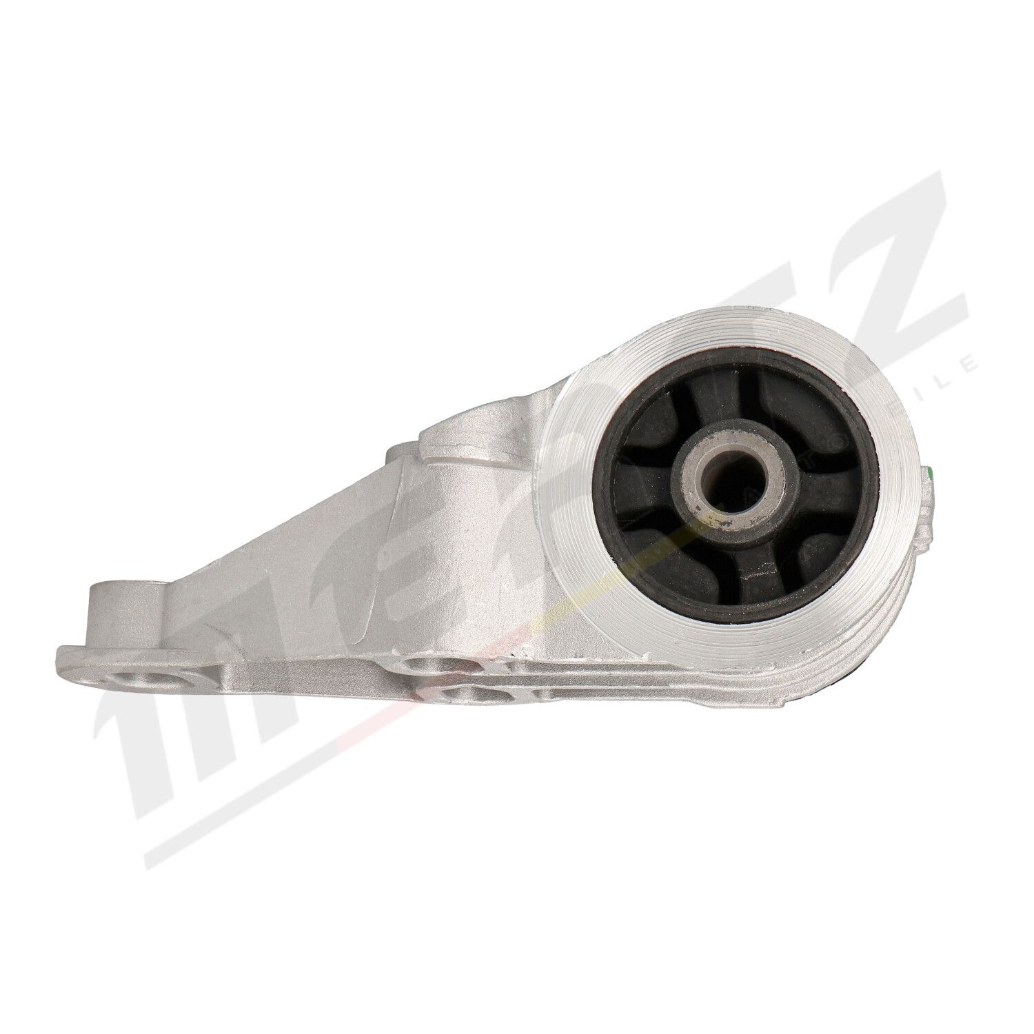 MERTZ M-S4478 Lagring,...