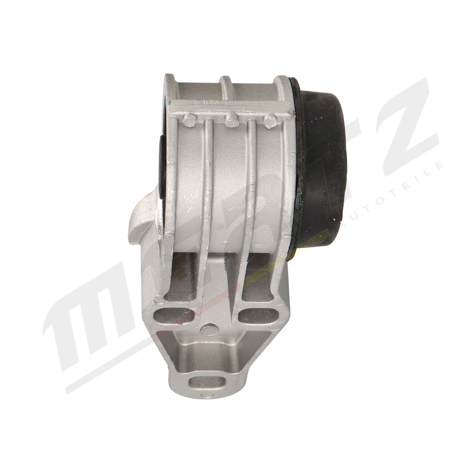 MERTZ M-S4478 Lagring, akselskaft