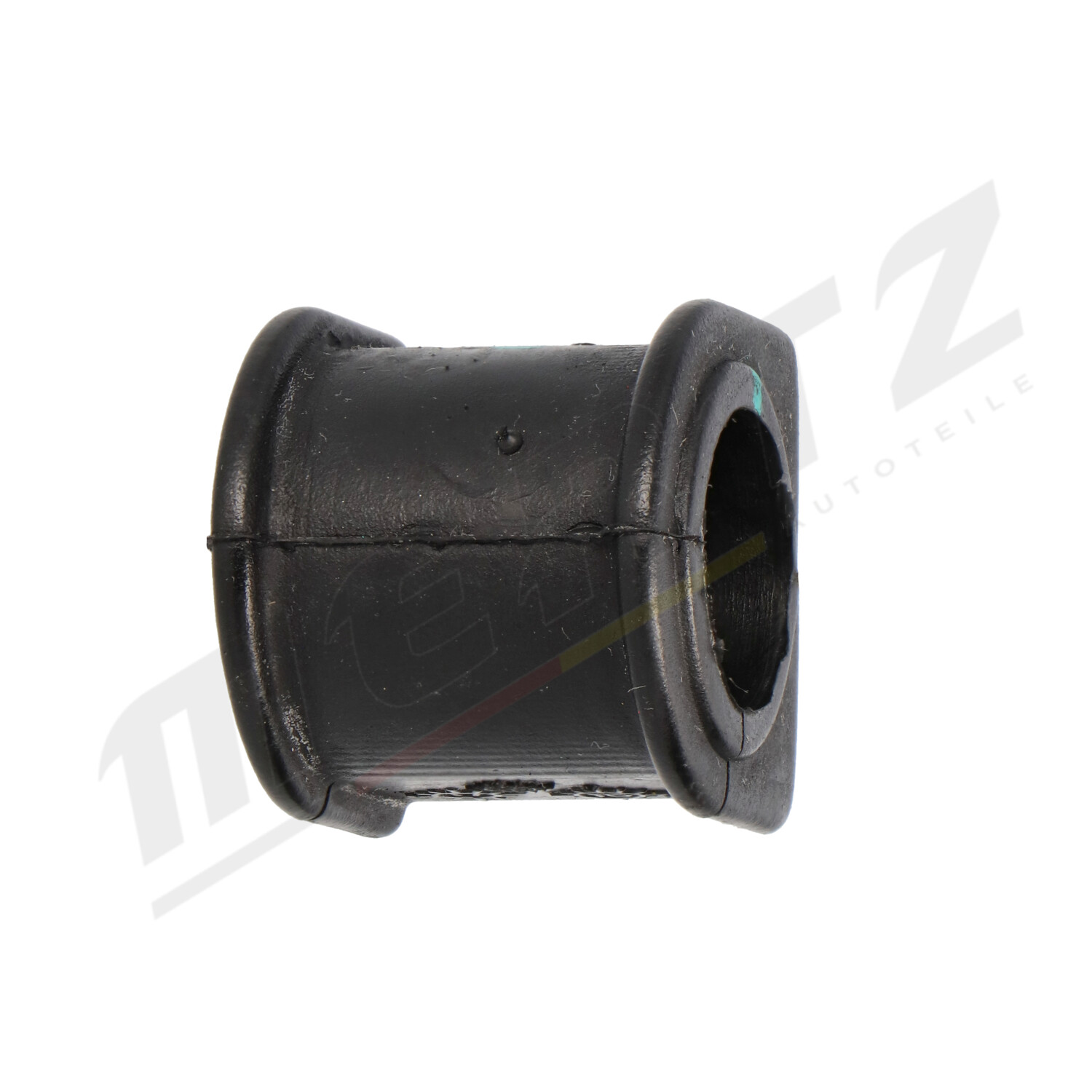 MERTZ M-S4482 Lagring, stabilisator