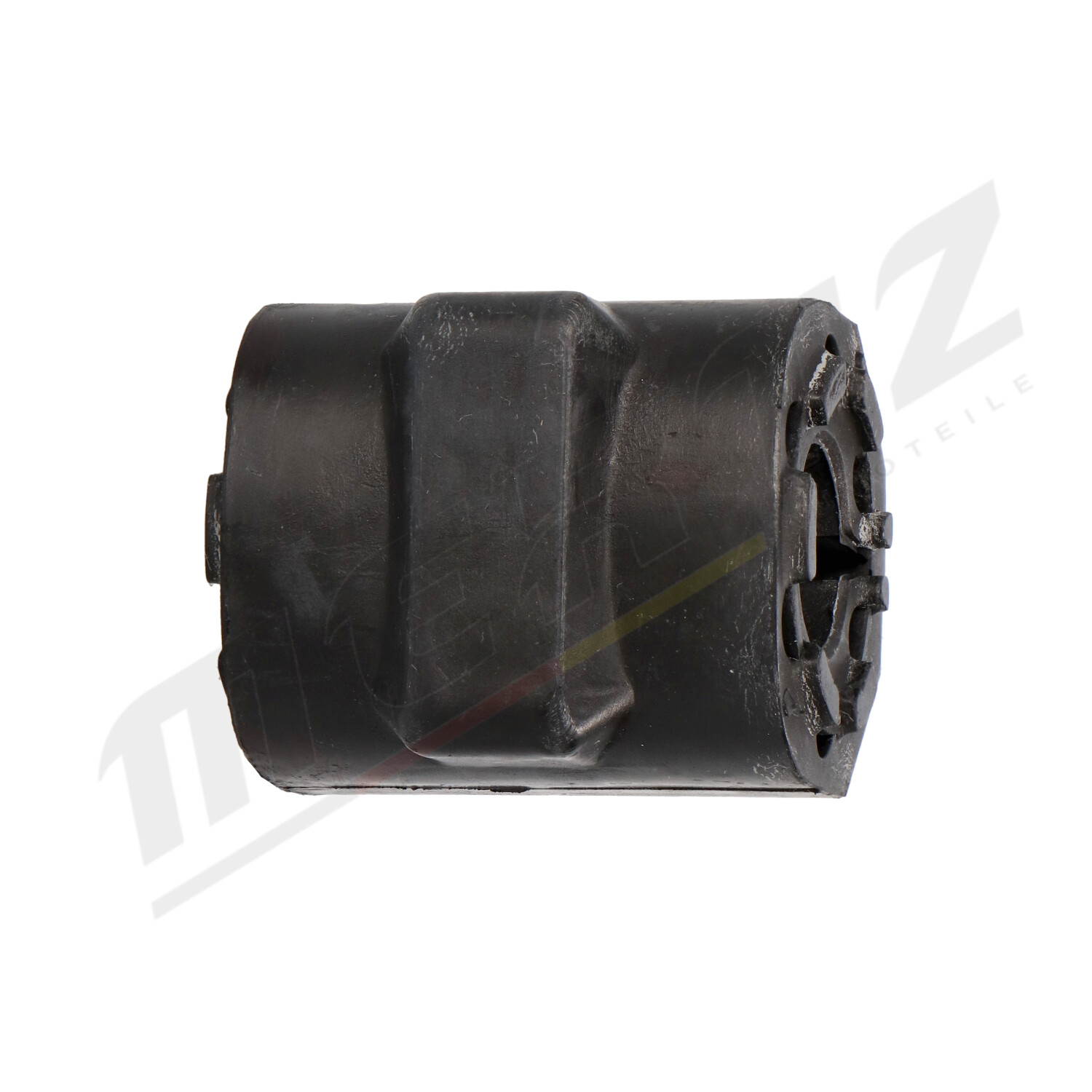 MERTZ M-S4485 Lagring, stabilisator