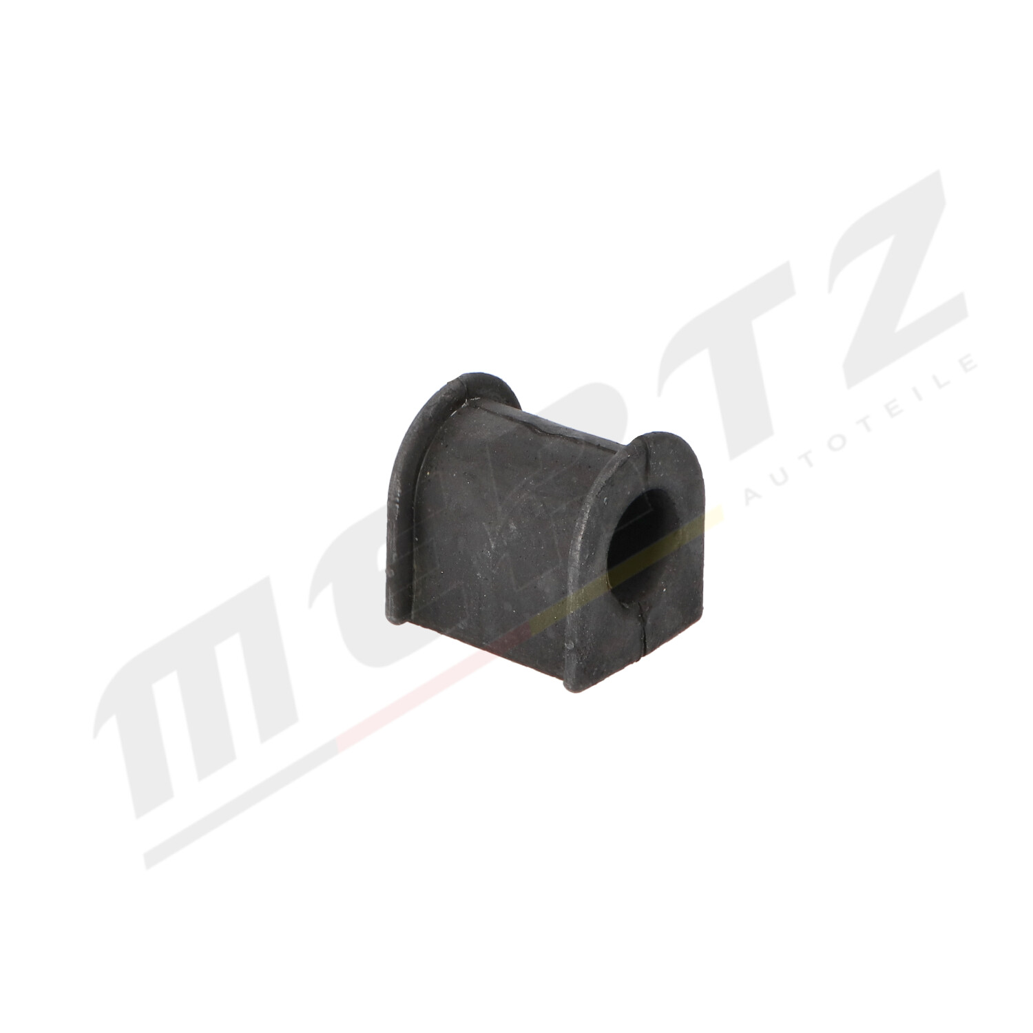 MERTZ M-S4504 Lagring, stabilisator